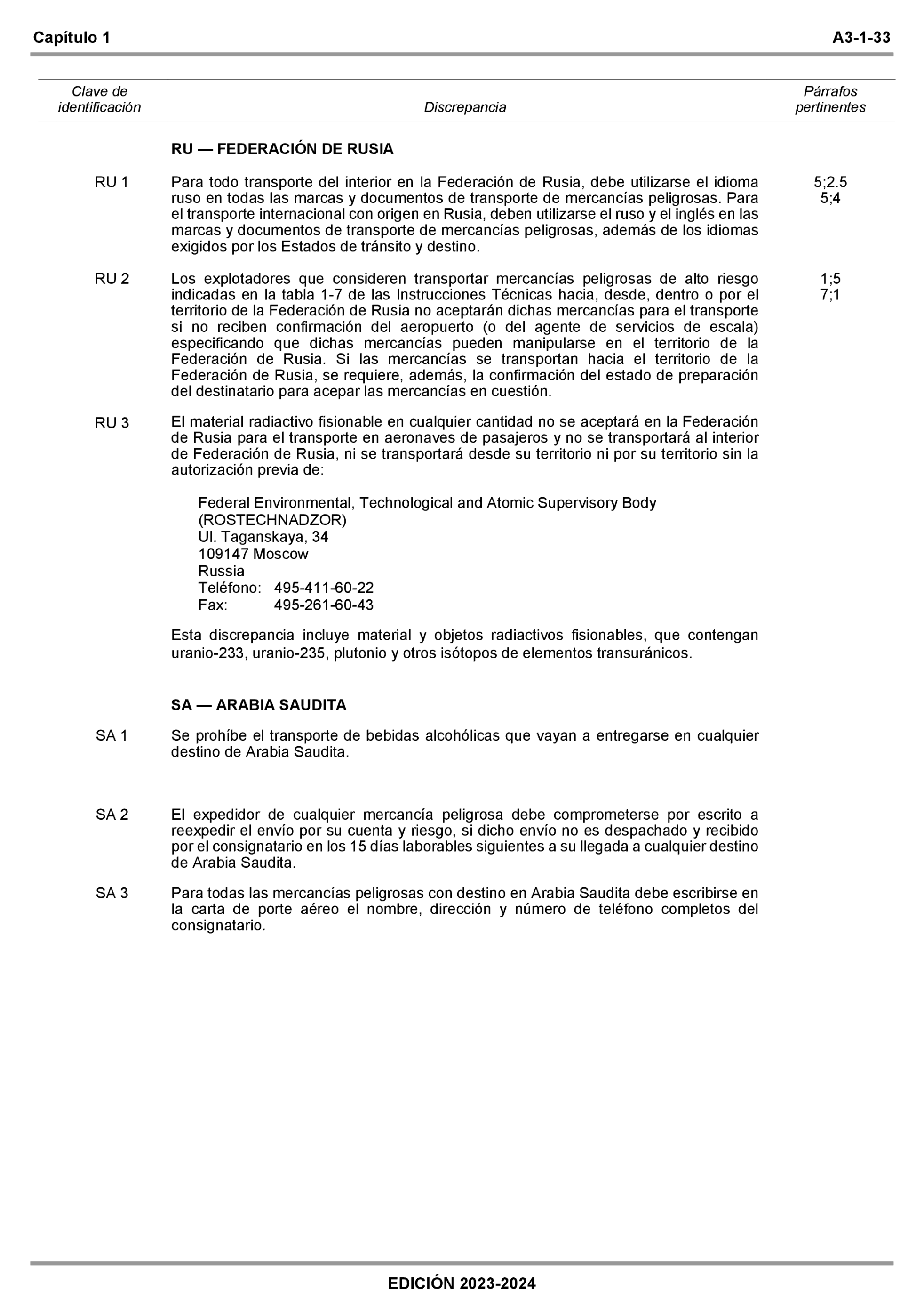 Imagen: /datos/imagenes/disp/2022/309/22428_12571509_895.png
