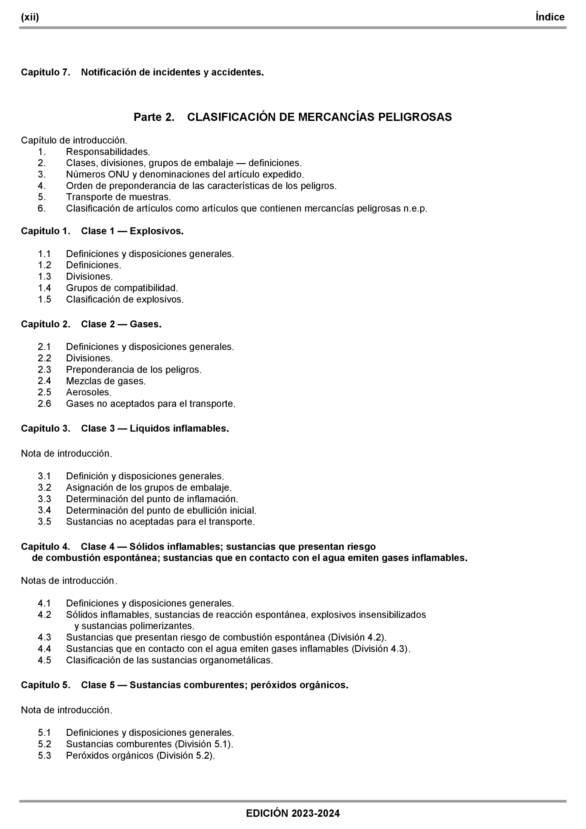 Imagen: /datos/imagenes/disp/2022/309/22428_12571509_9.png