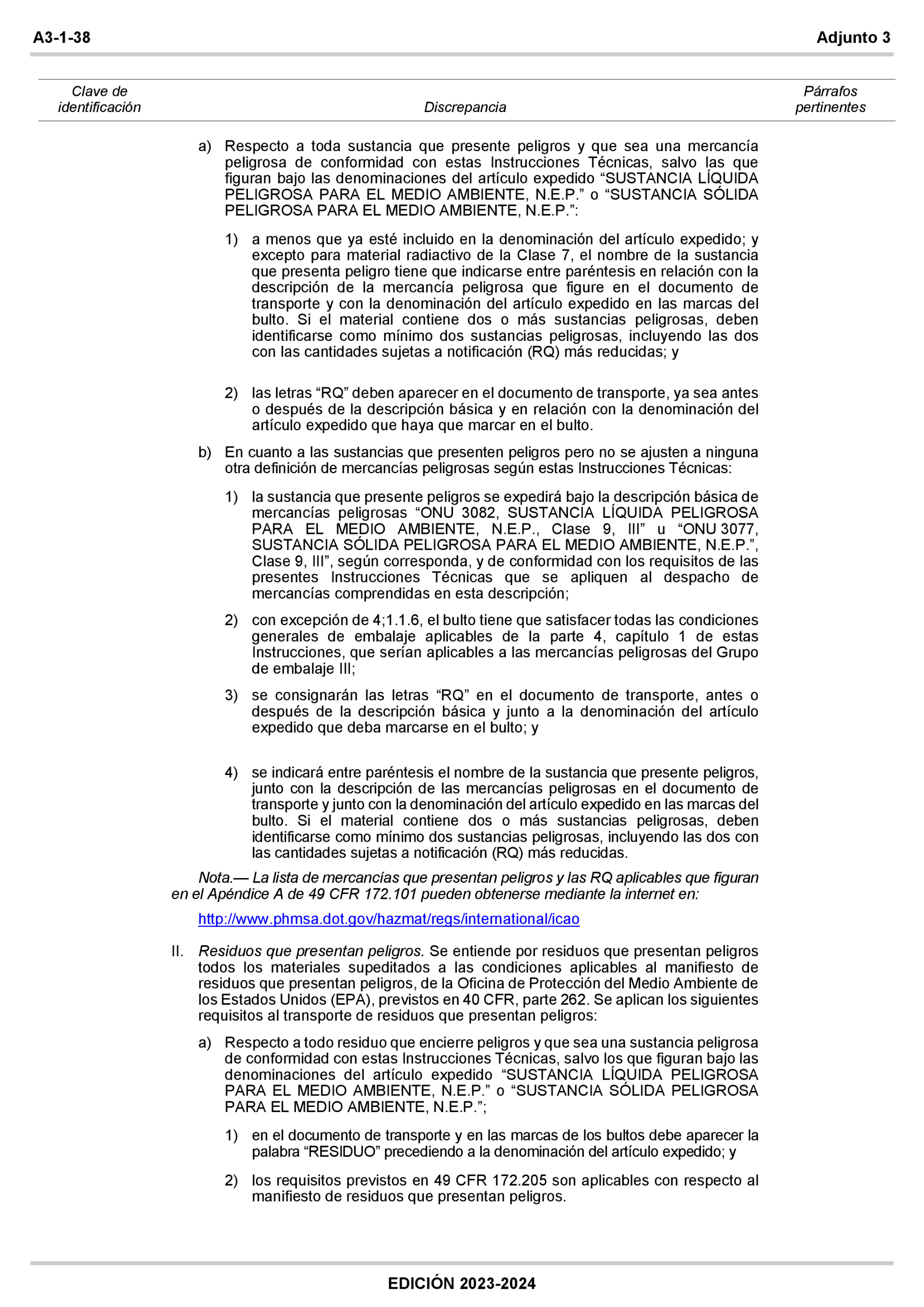 Imagen: /datos/imagenes/disp/2022/309/22428_12571509_900.png