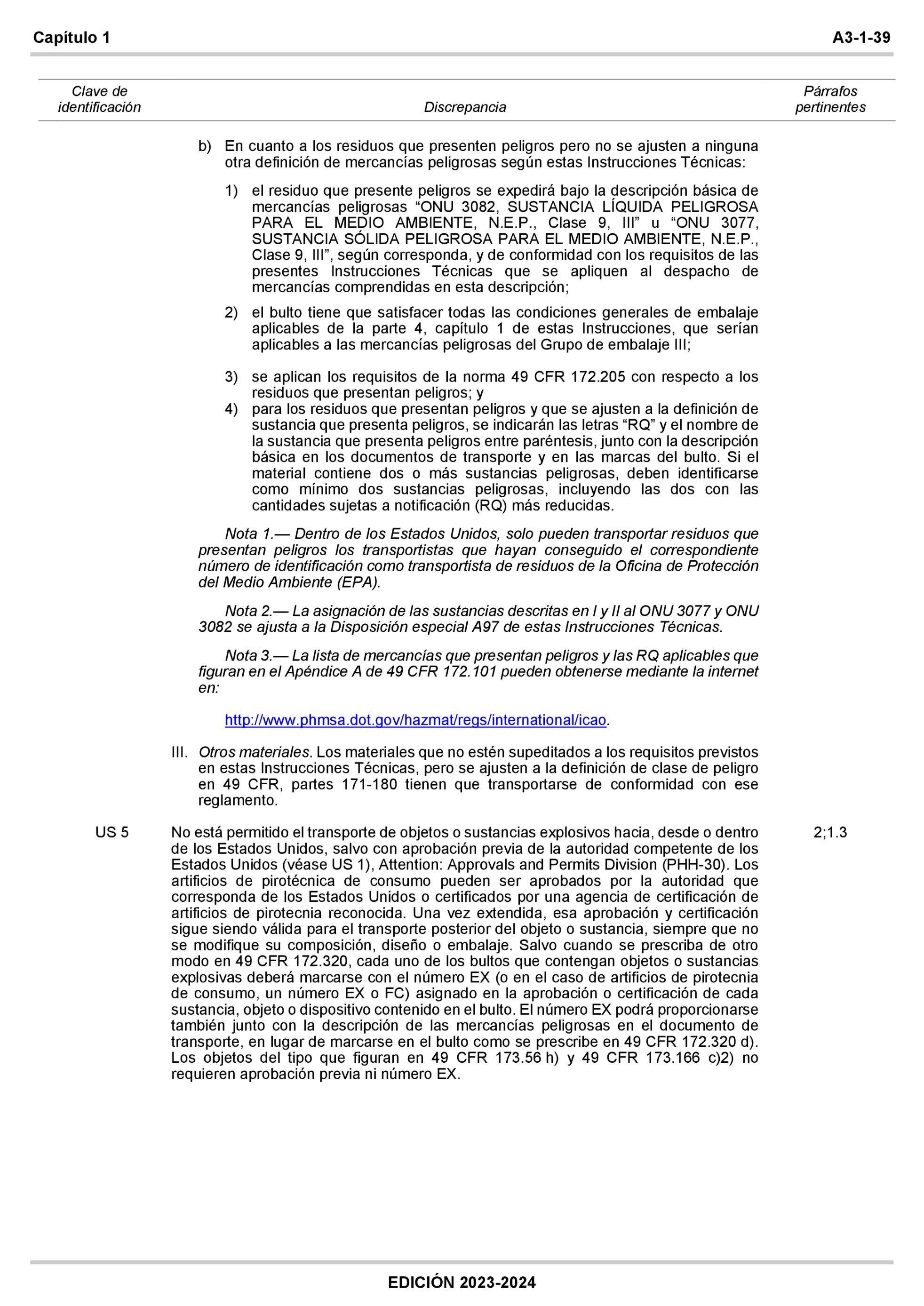 Imagen: /datos/imagenes/disp/2022/309/22428_12571509_901.png