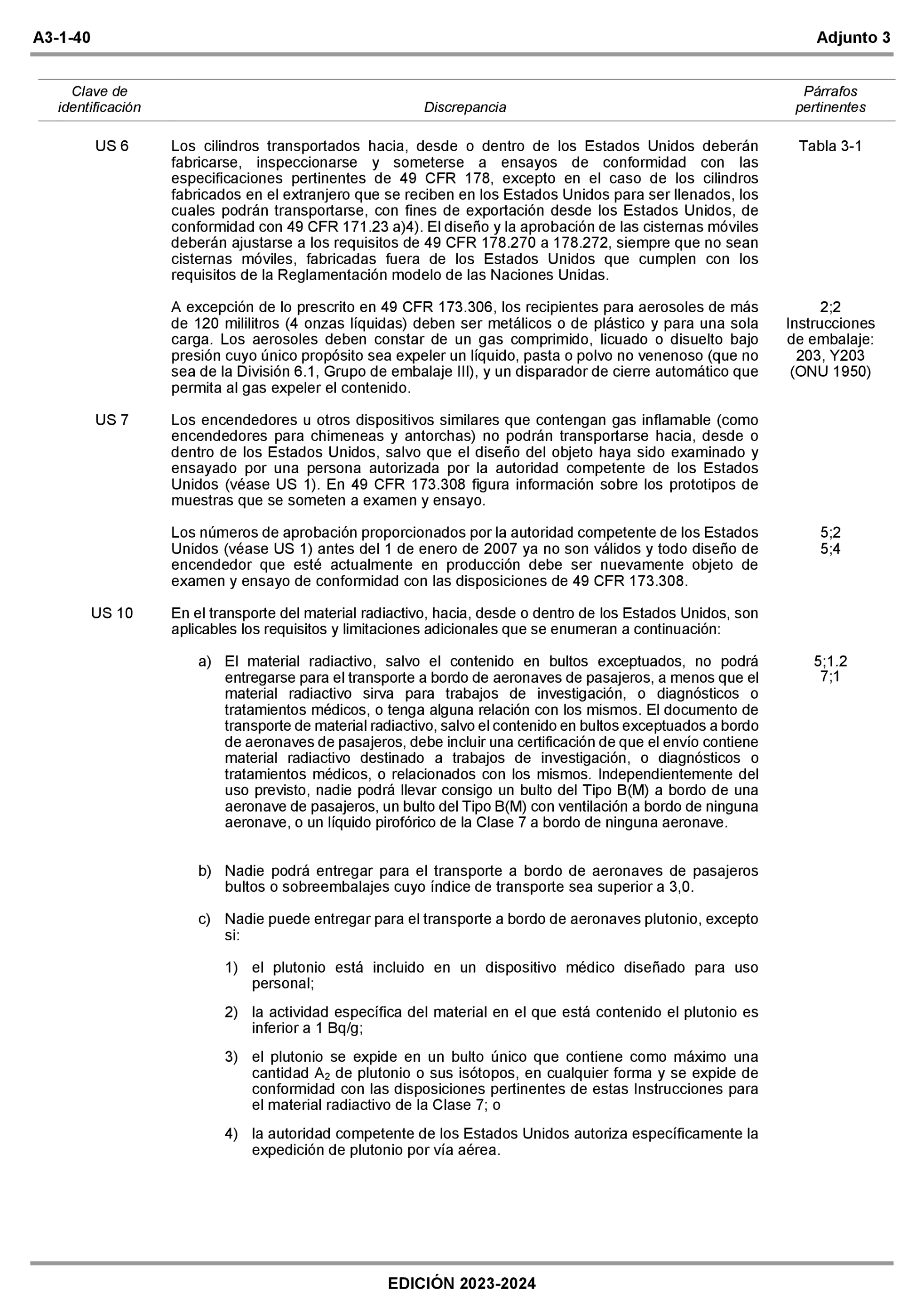 Imagen: /datos/imagenes/disp/2022/309/22428_12571509_902.png