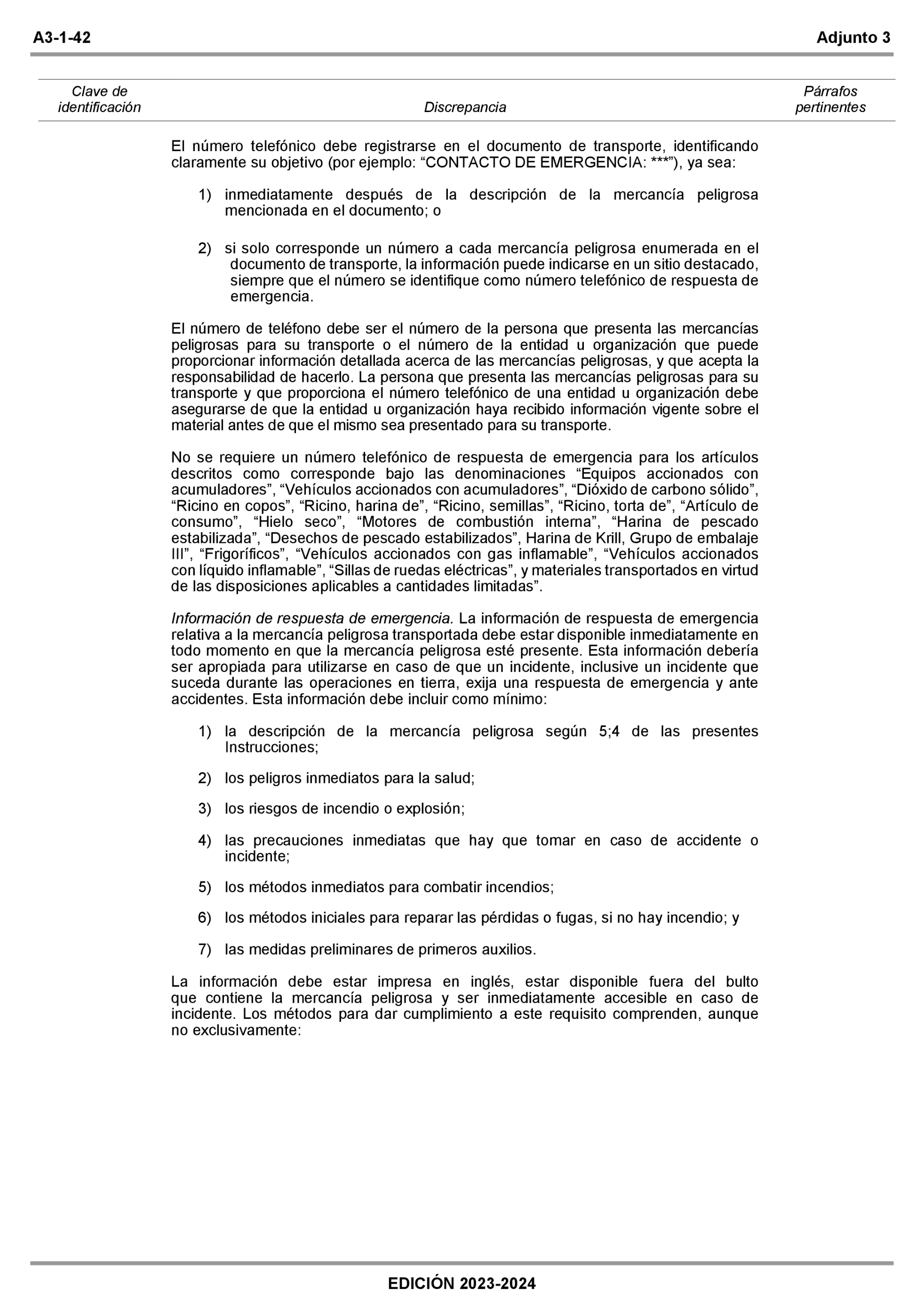Imagen: /datos/imagenes/disp/2022/309/22428_12571509_904.png