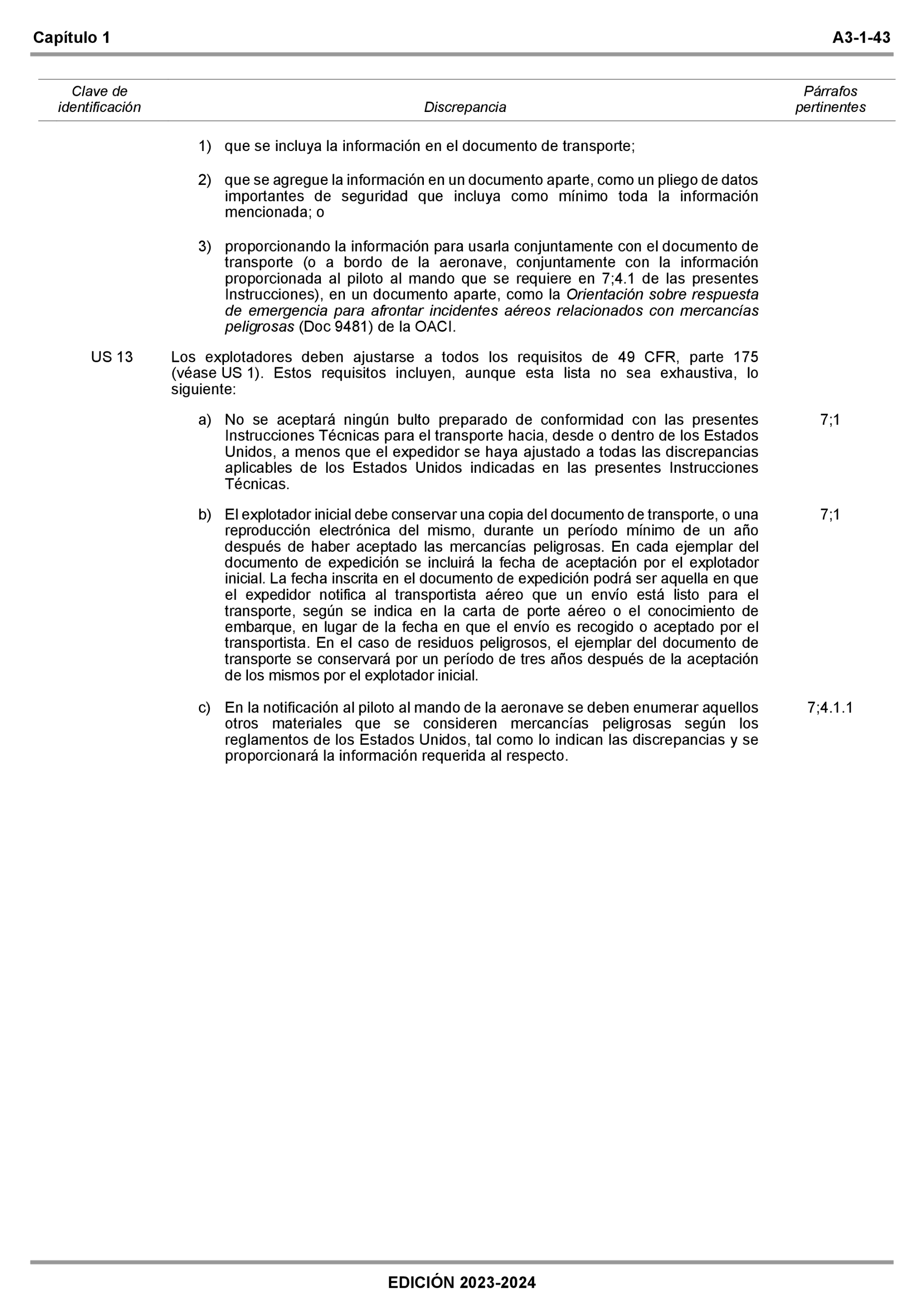 Imagen: /datos/imagenes/disp/2022/309/22428_12571509_905.png