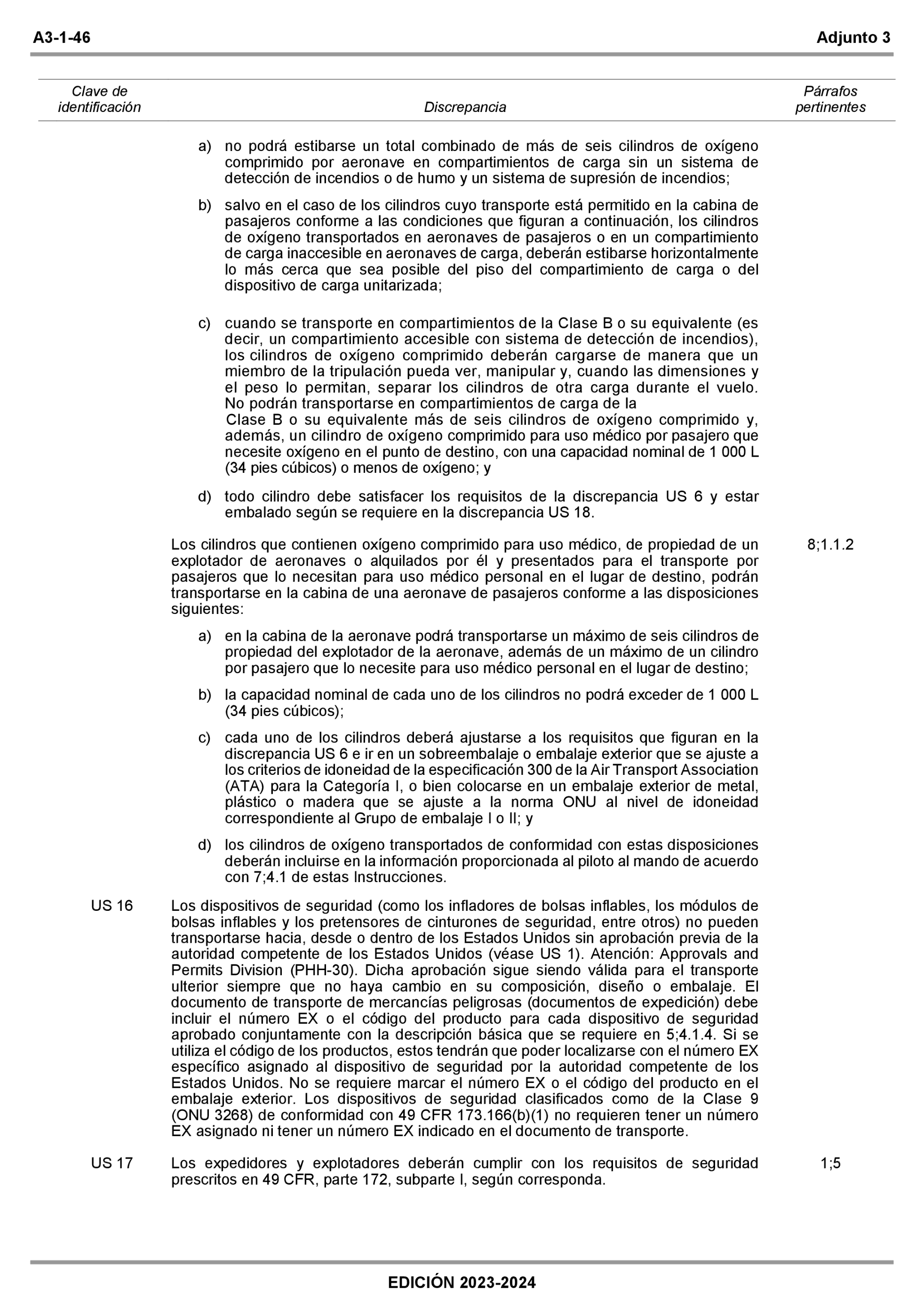 Imagen: /datos/imagenes/disp/2022/309/22428_12571509_908.png