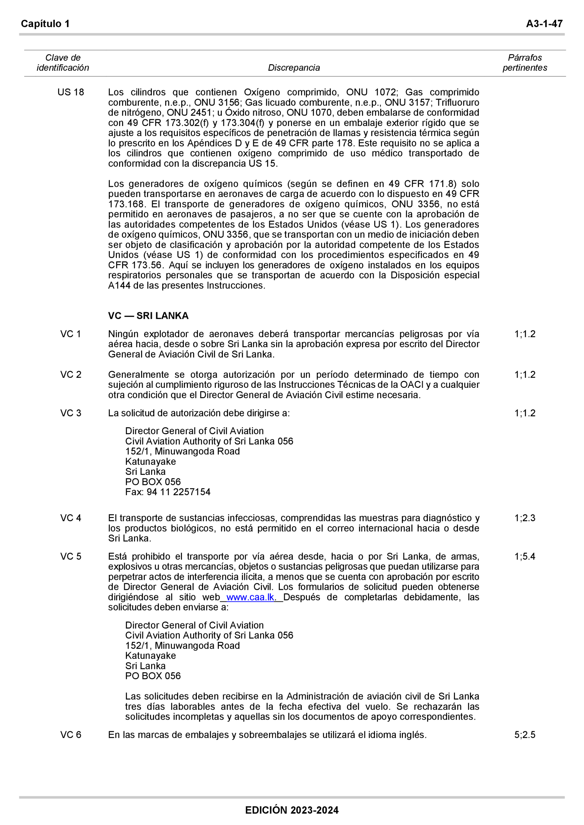 Imagen: /datos/imagenes/disp/2022/309/22428_12571509_909.png