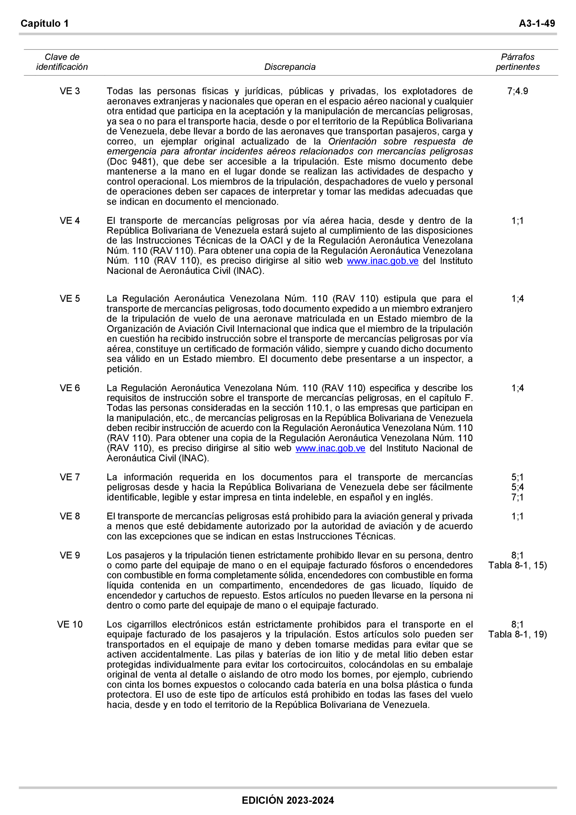 Imagen: /datos/imagenes/disp/2022/309/22428_12571509_911.png