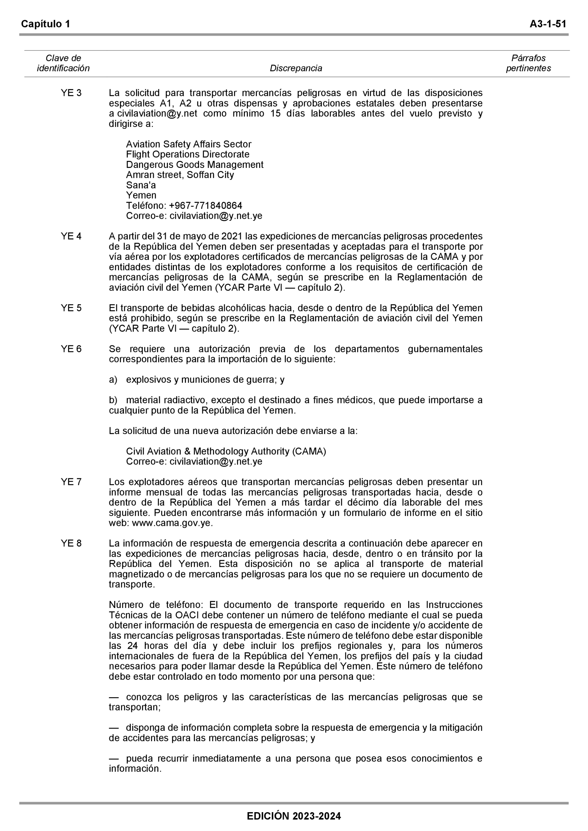 Imagen: /datos/imagenes/disp/2022/309/22428_12571509_913.png