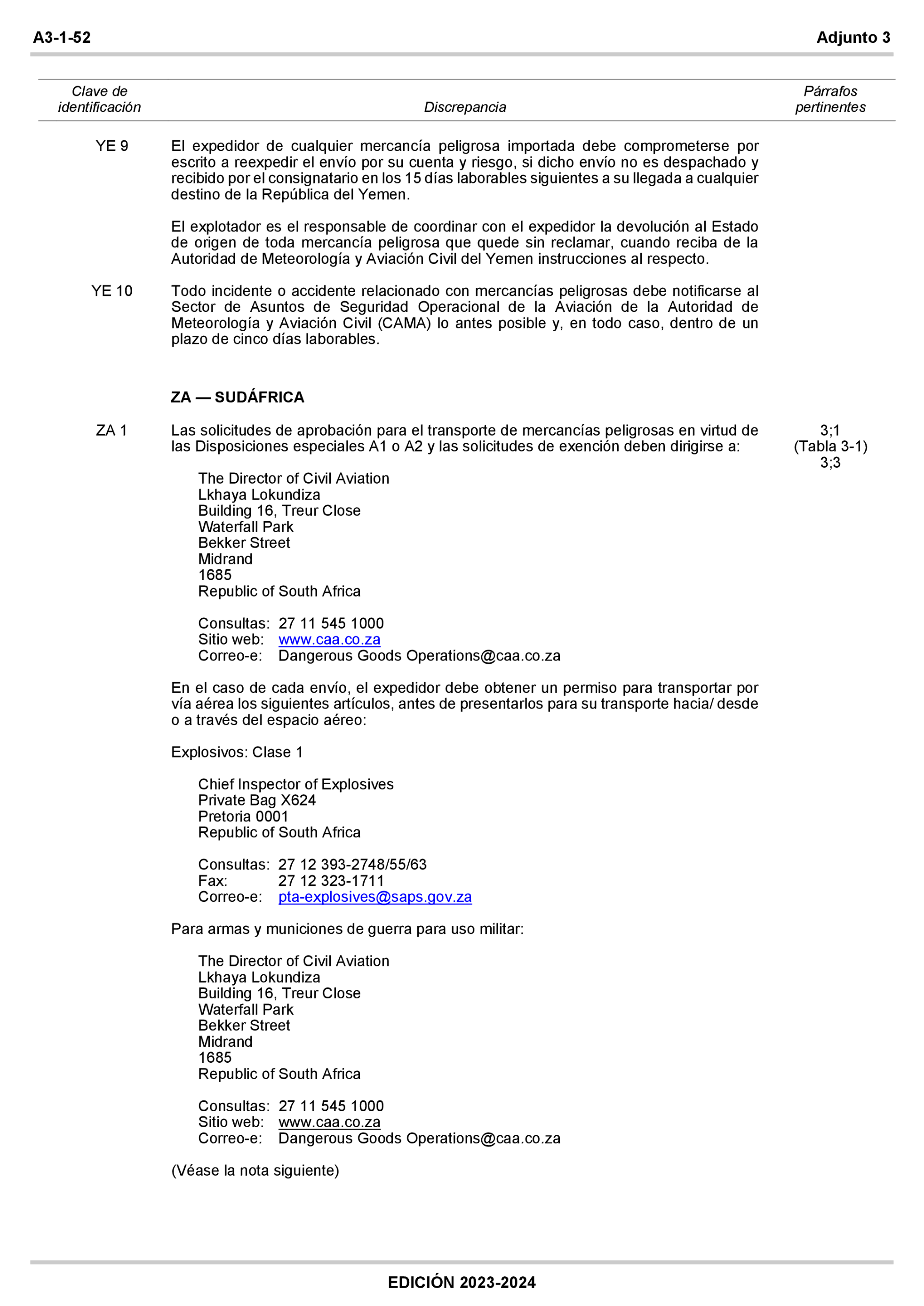 Imagen: /datos/imagenes/disp/2022/309/22428_12571509_914.png