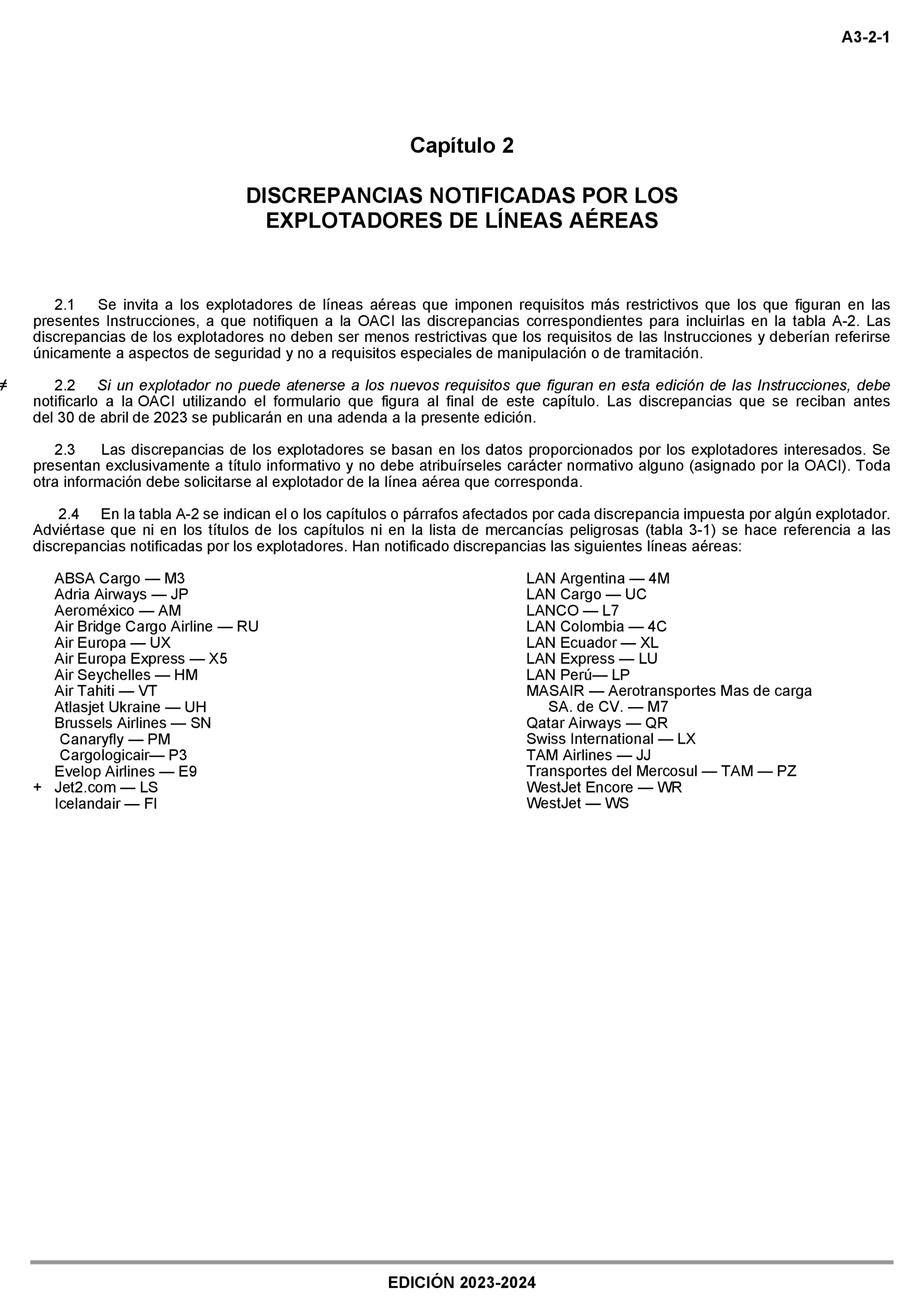 Imagen: /datos/imagenes/disp/2022/309/22428_12571509_917.png
