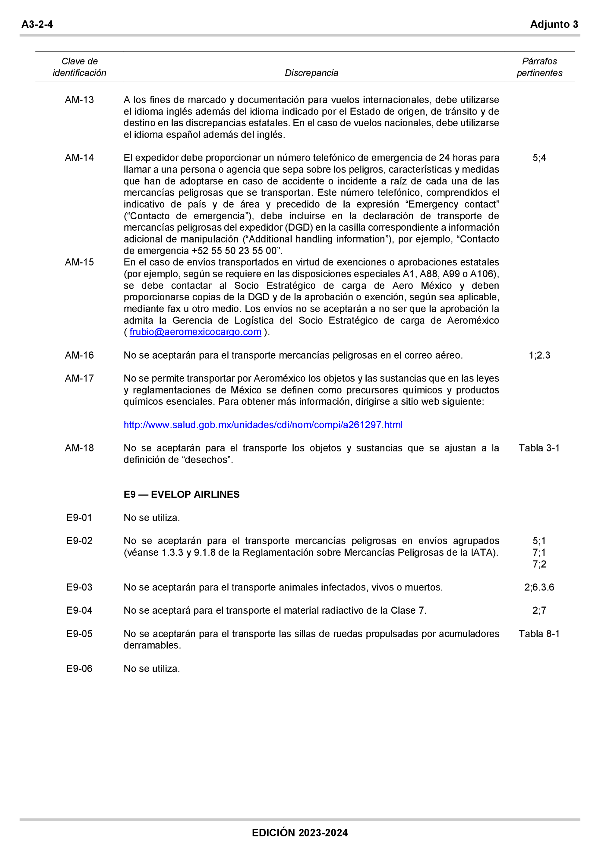 Imagen: /datos/imagenes/disp/2022/309/22428_12571509_920.png