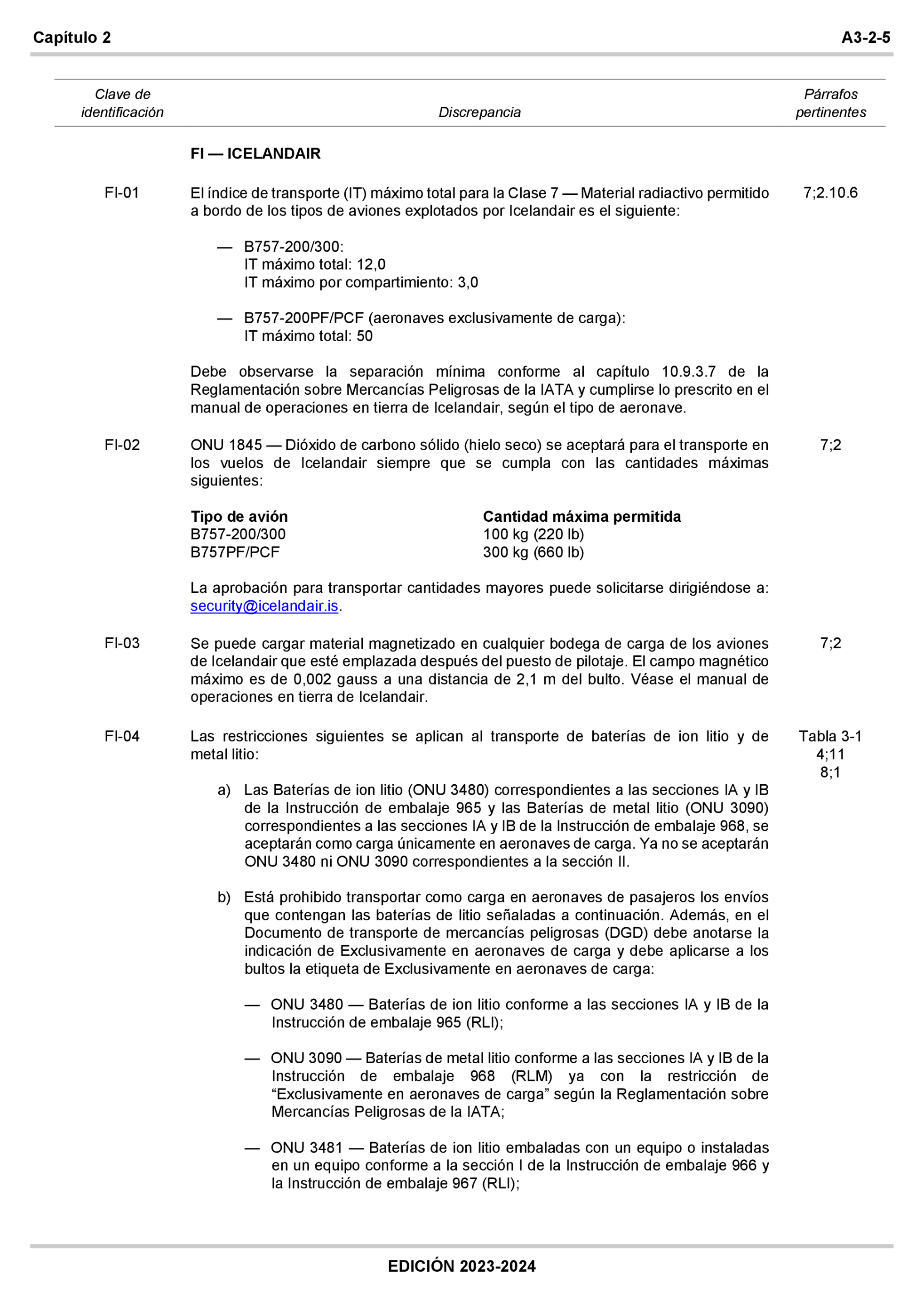 Imagen: /datos/imagenes/disp/2022/309/22428_12571509_921.png