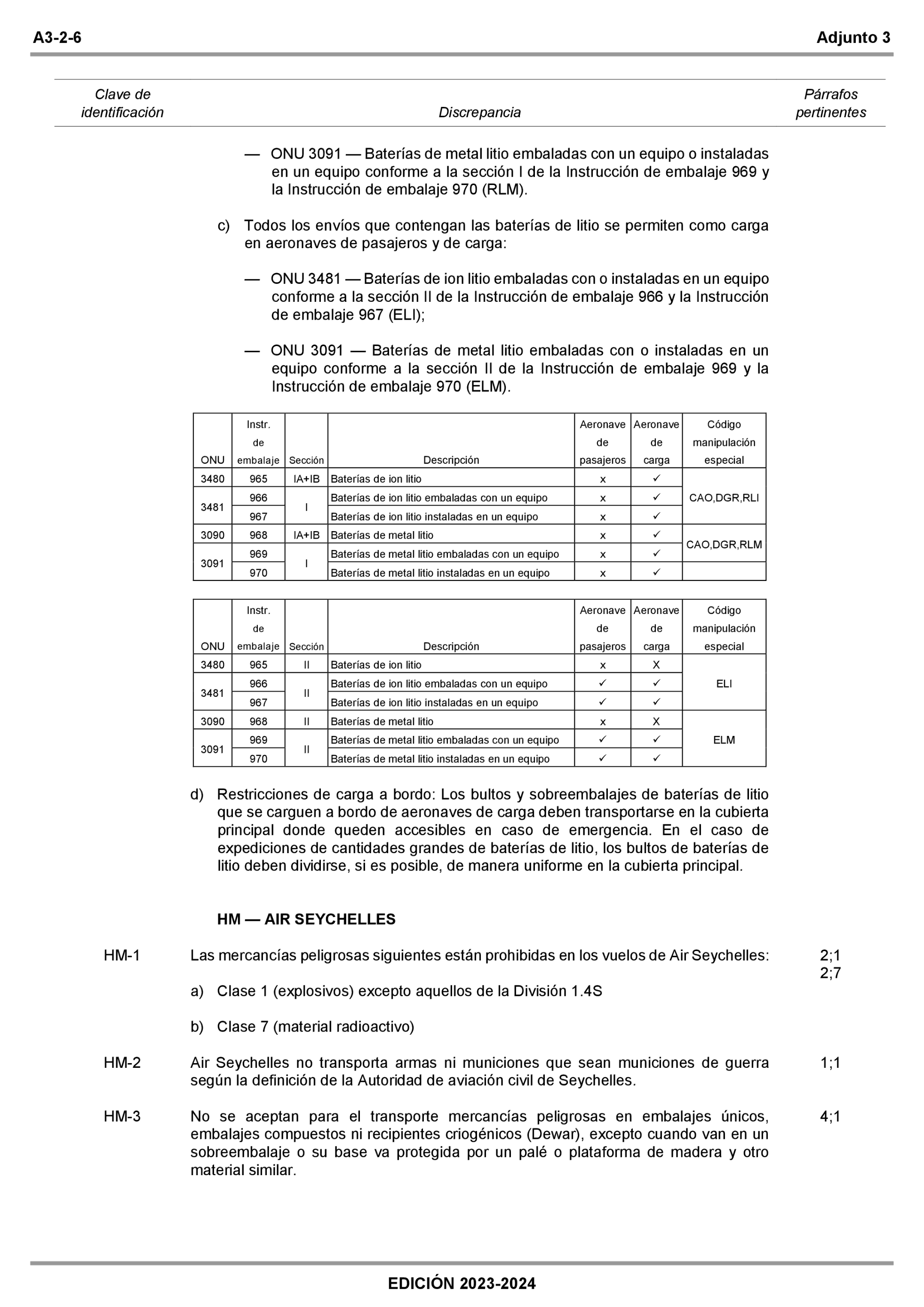 Imagen: /datos/imagenes/disp/2022/309/22428_12571509_922.png