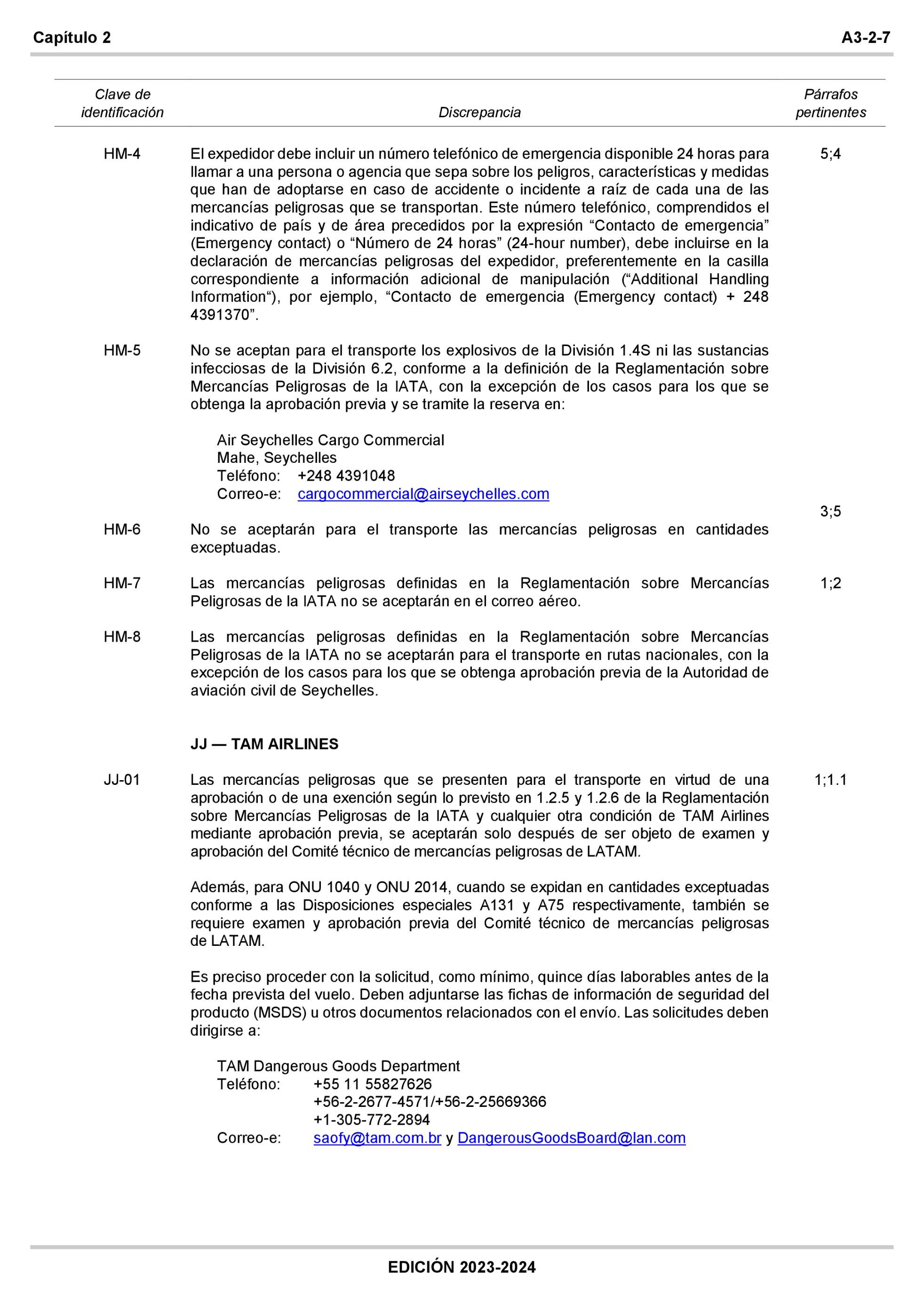 Imagen: /datos/imagenes/disp/2022/309/22428_12571509_923.png