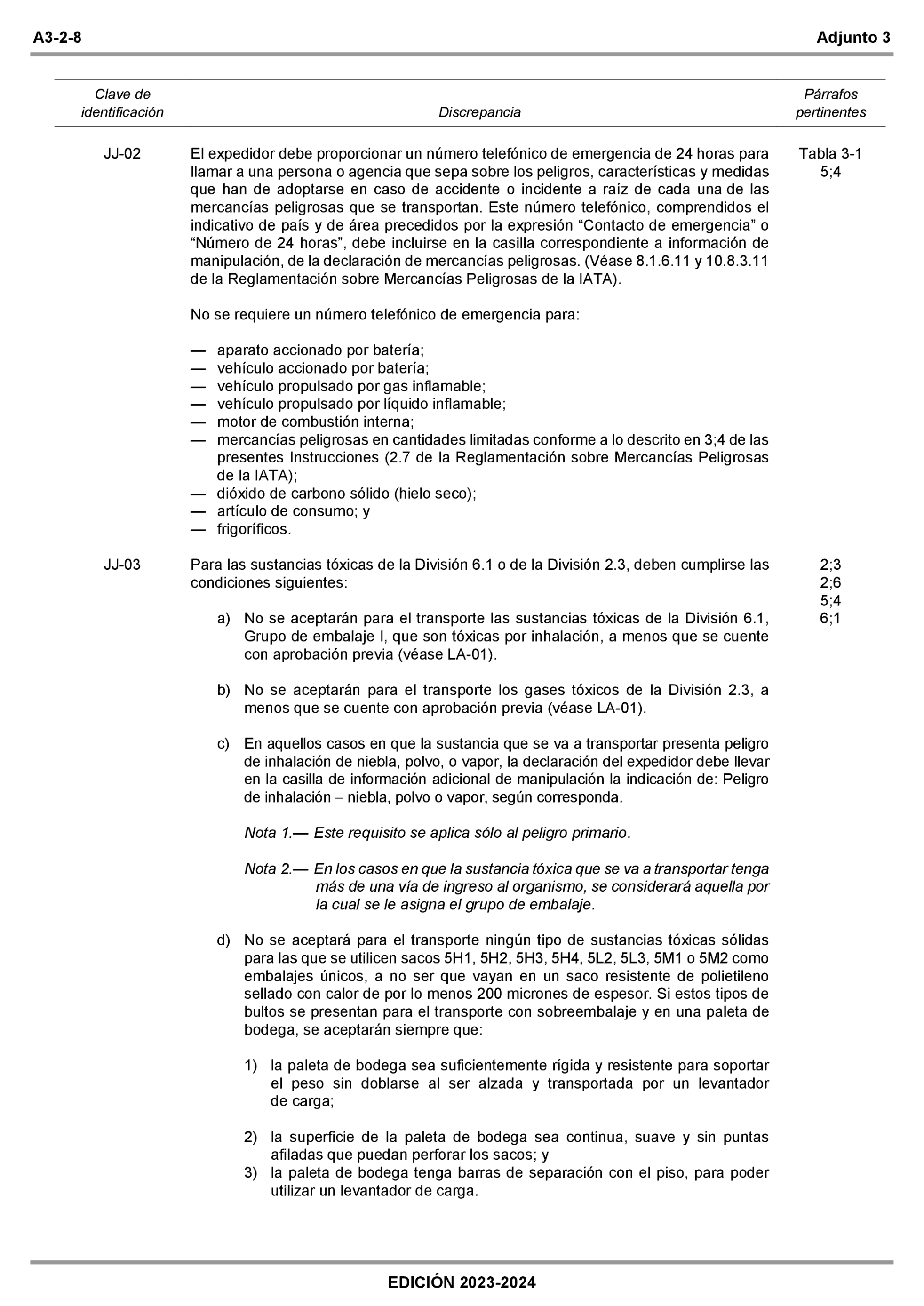Imagen: /datos/imagenes/disp/2022/309/22428_12571509_924.png