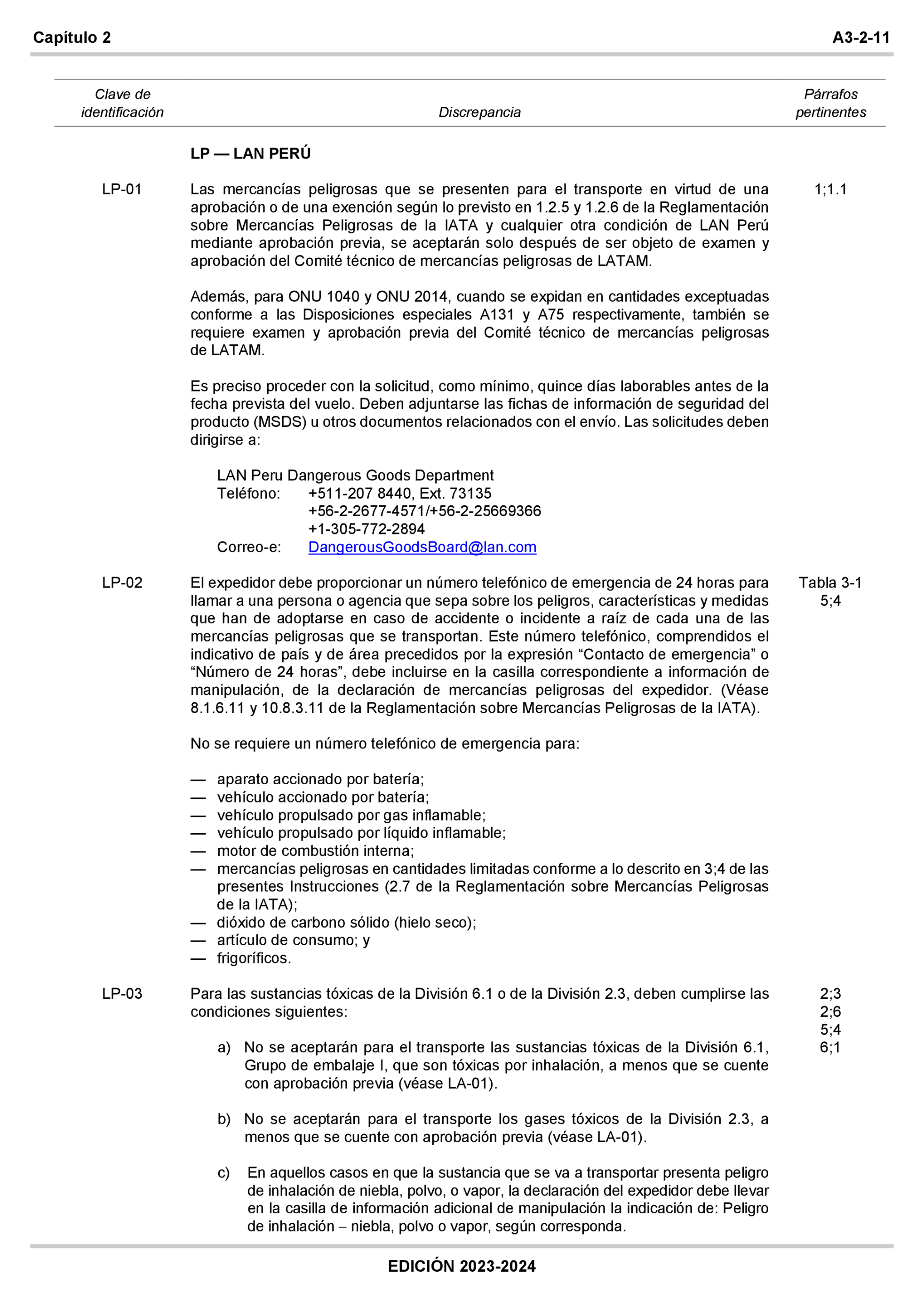 Imagen: /datos/imagenes/disp/2022/309/22428_12571509_927.png
