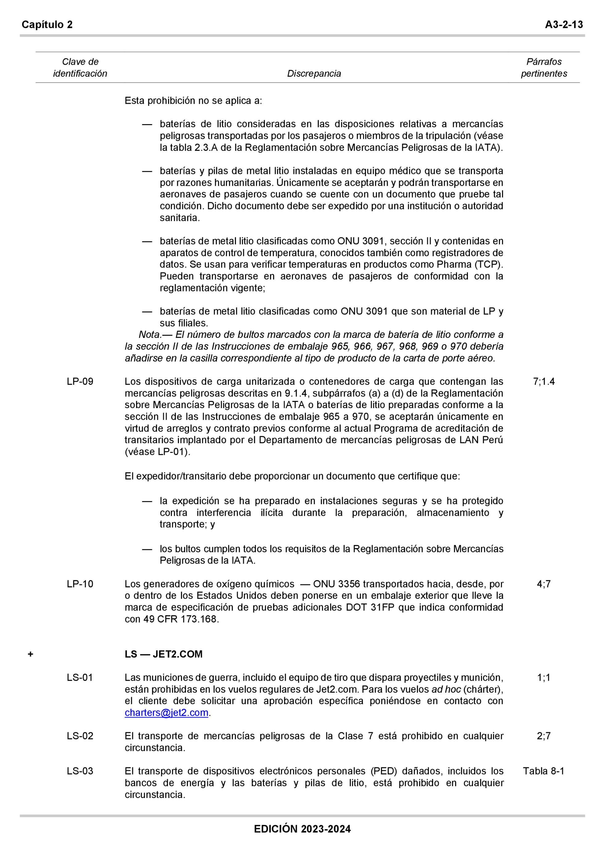 Imagen: /datos/imagenes/disp/2022/309/22428_12571509_929.png