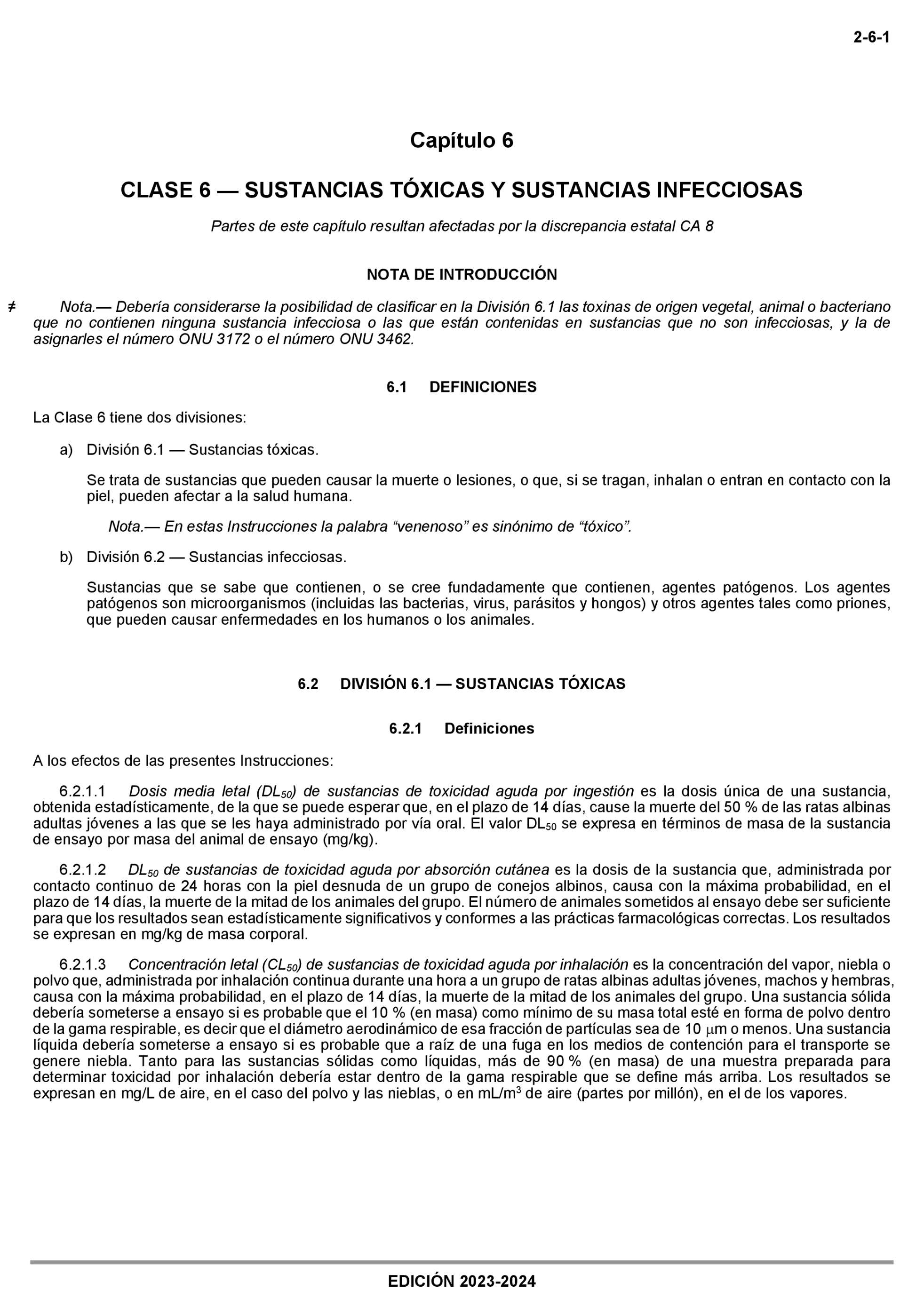 Imagen: /datos/imagenes/disp/2022/309/22428_12571509_93.png