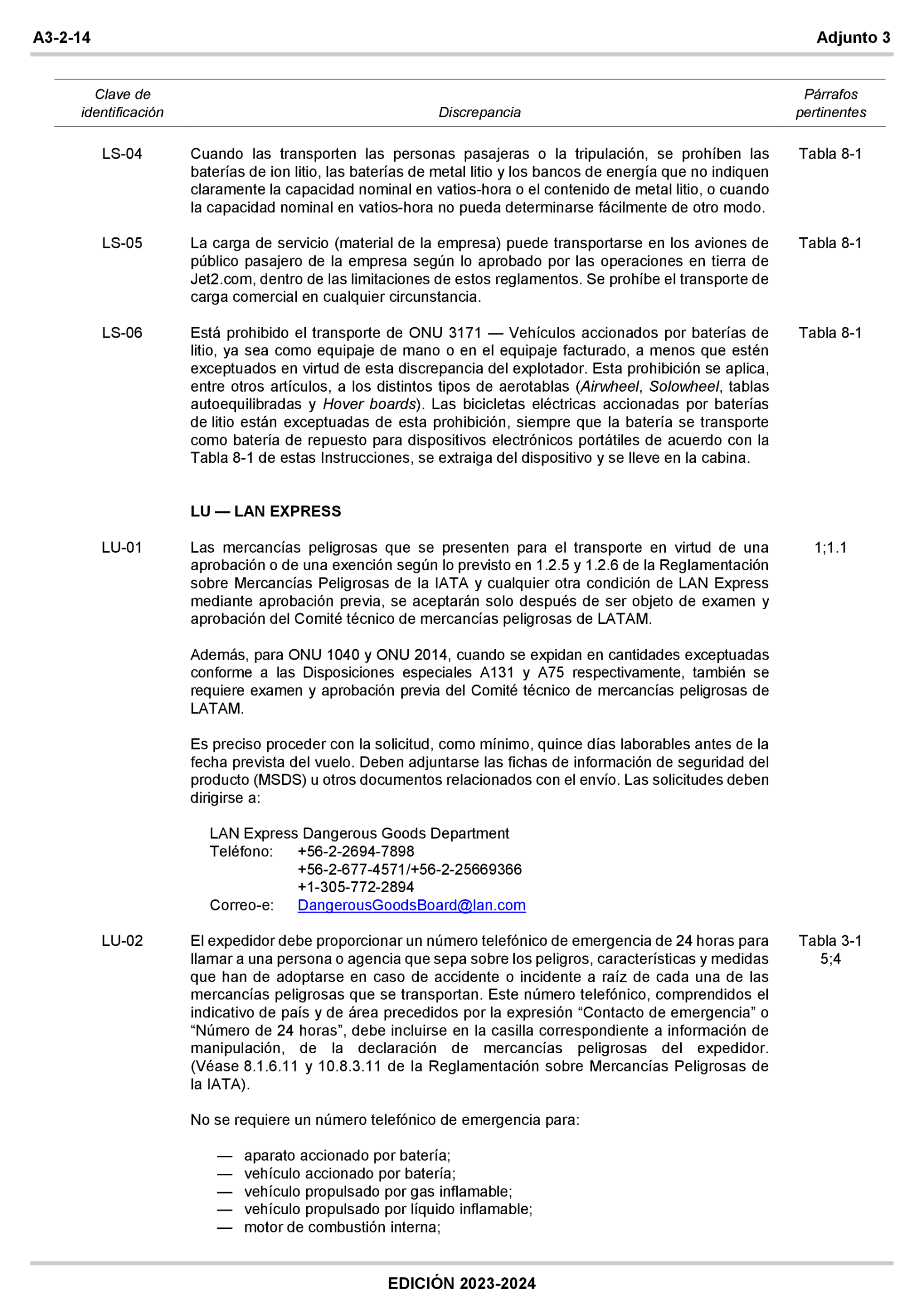 Imagen: /datos/imagenes/disp/2022/309/22428_12571509_930.png