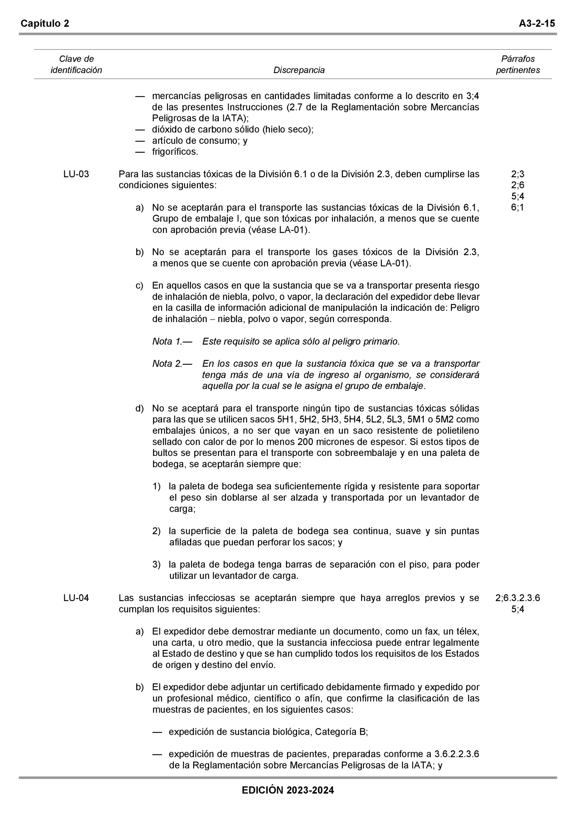 Imagen: /datos/imagenes/disp/2022/309/22428_12571509_931.png