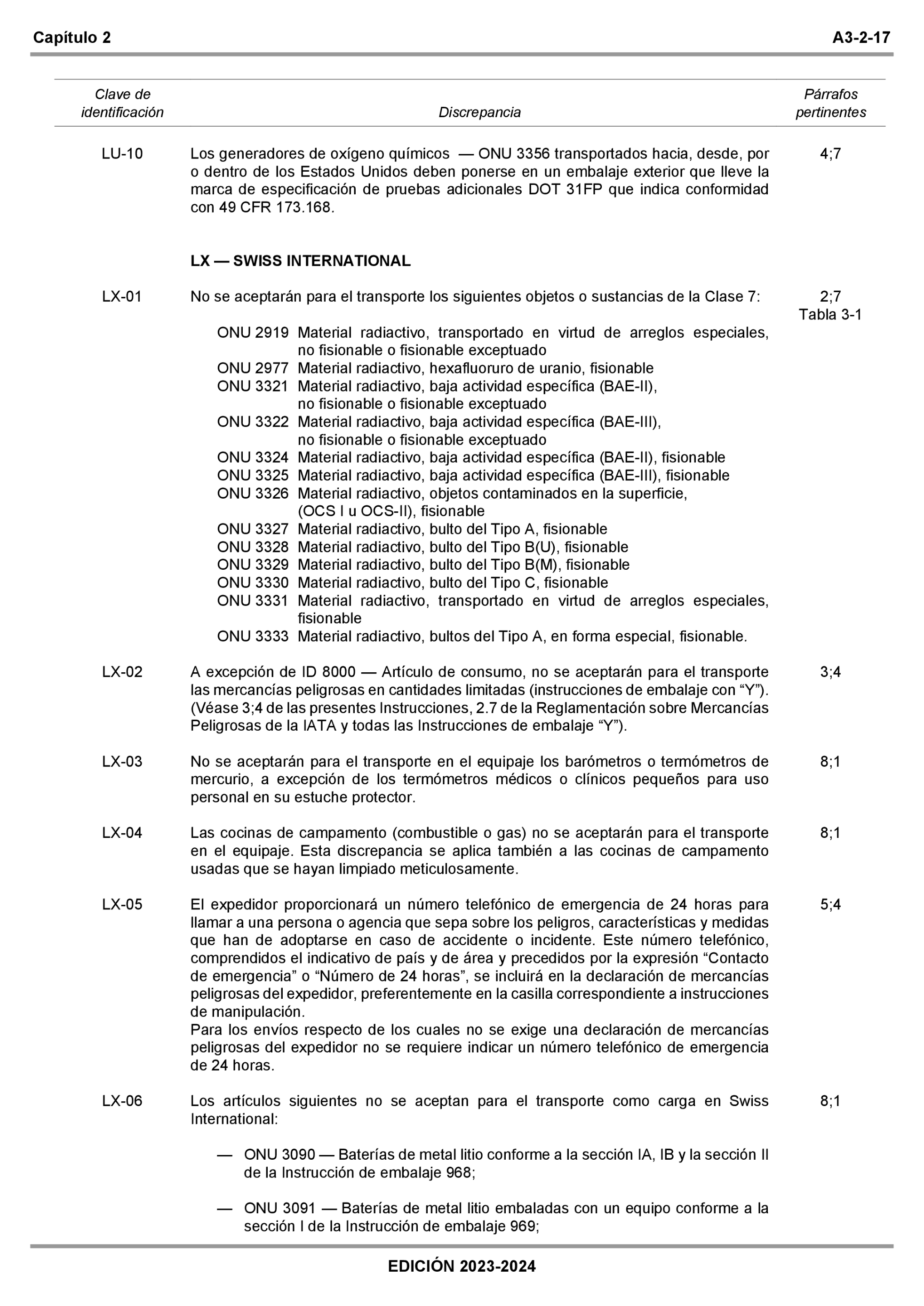 Imagen: /datos/imagenes/disp/2022/309/22428_12571509_933.png