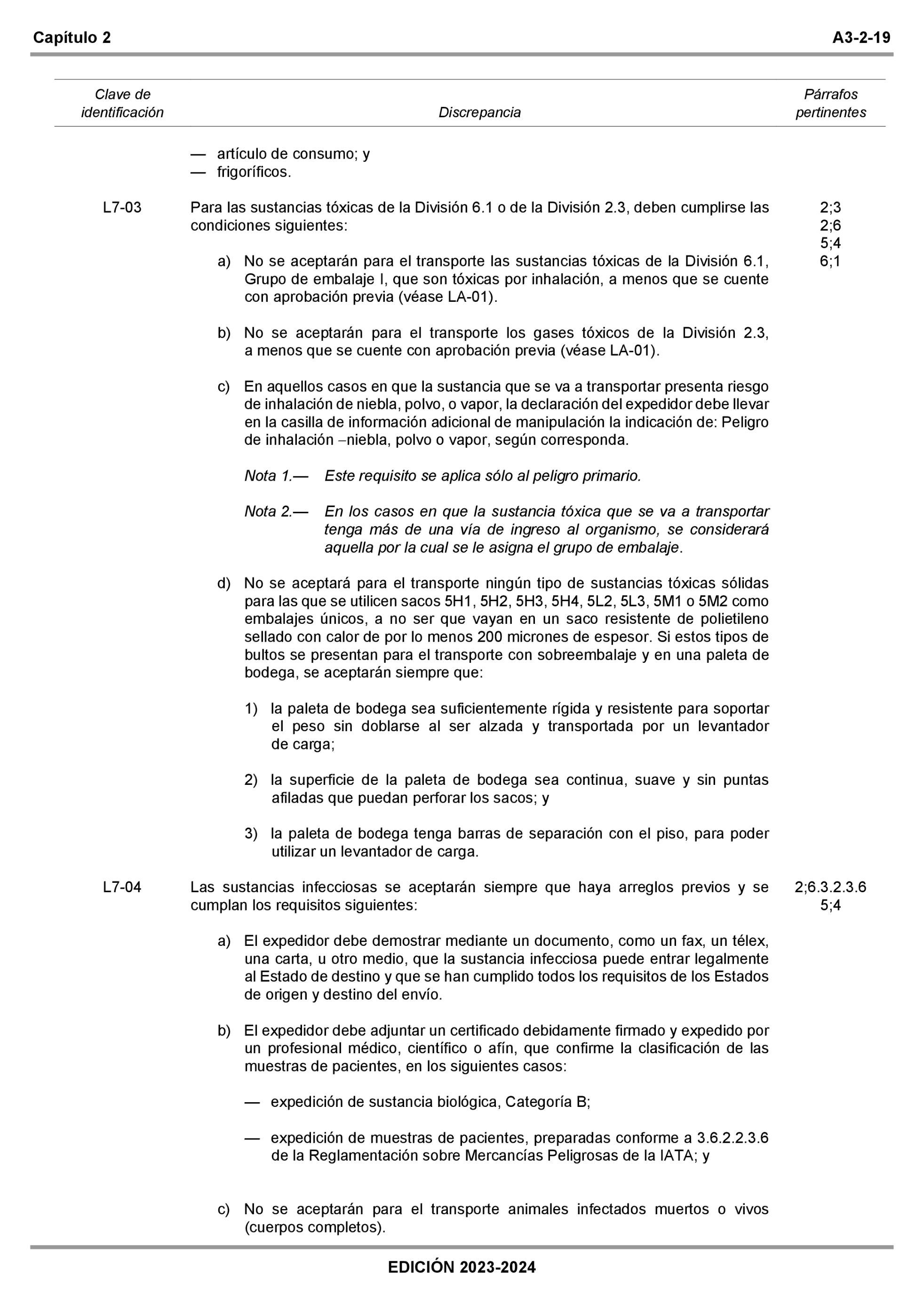 Imagen: /datos/imagenes/disp/2022/309/22428_12571509_935.png