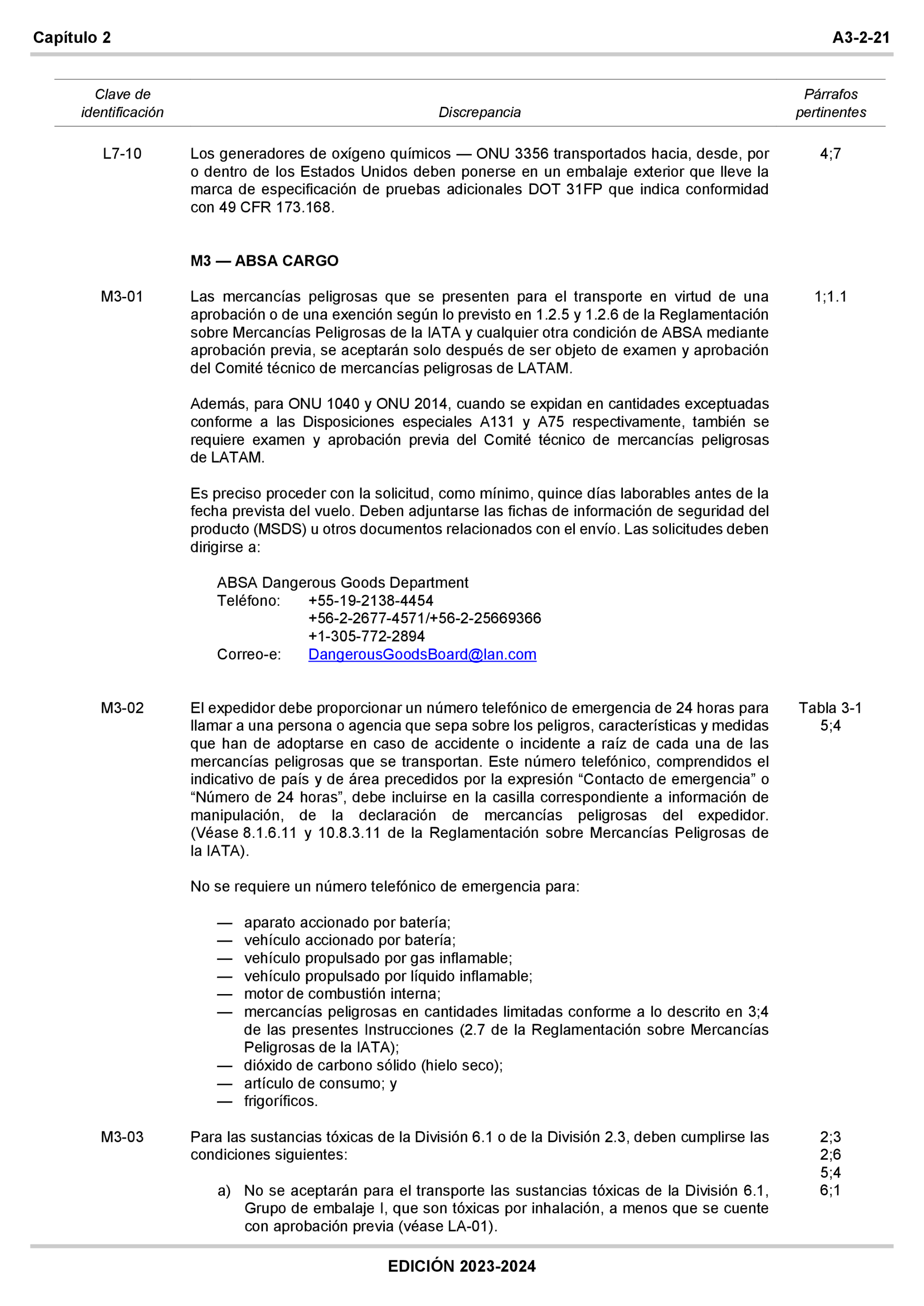 Imagen: /datos/imagenes/disp/2022/309/22428_12571509_937.png