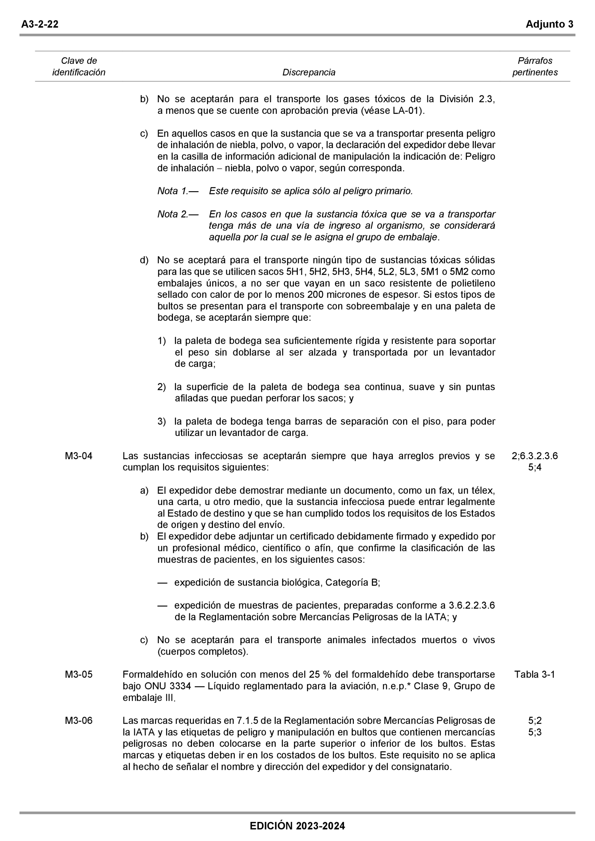 Imagen: /datos/imagenes/disp/2022/309/22428_12571509_938.png