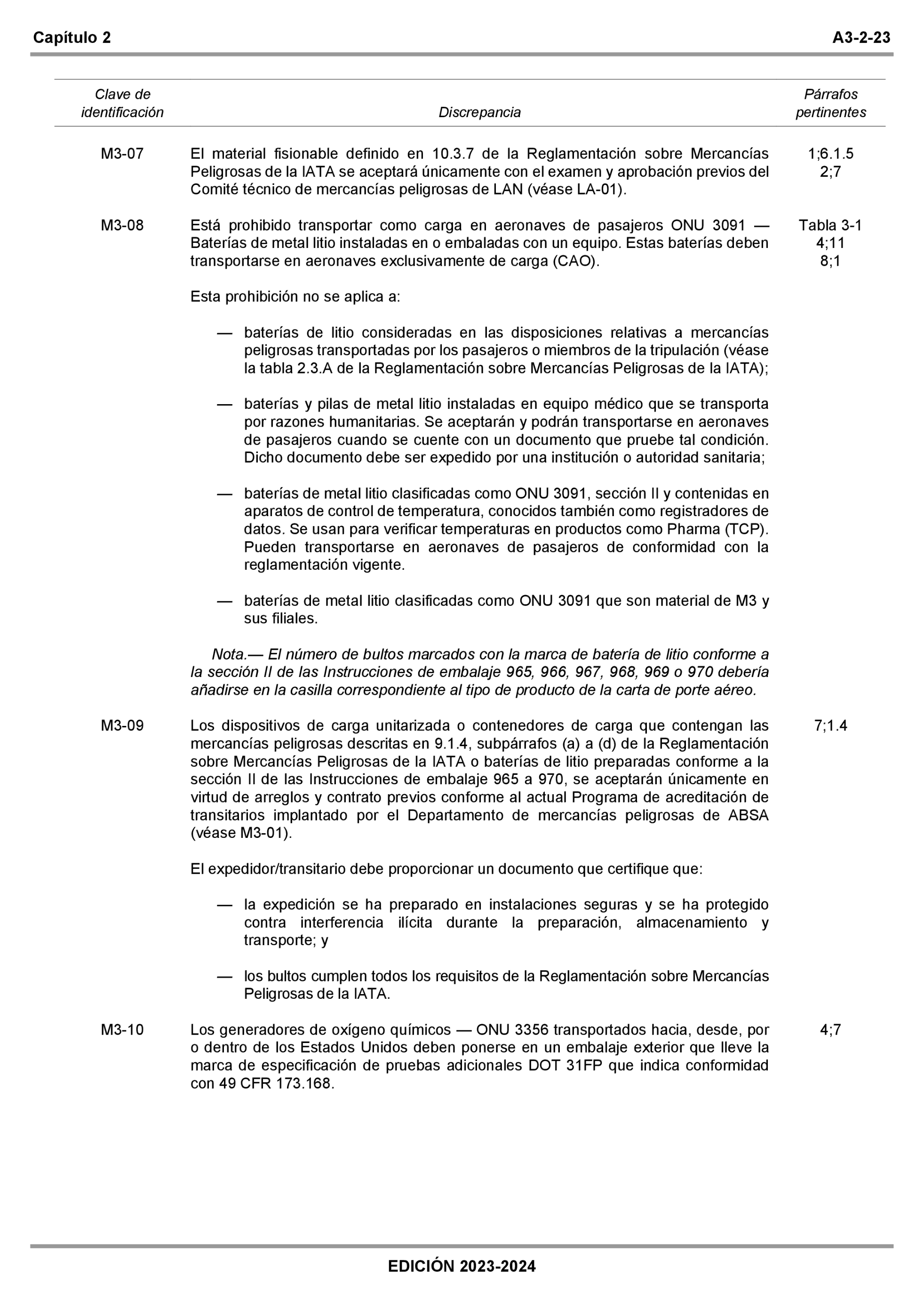 Imagen: /datos/imagenes/disp/2022/309/22428_12571509_939.png