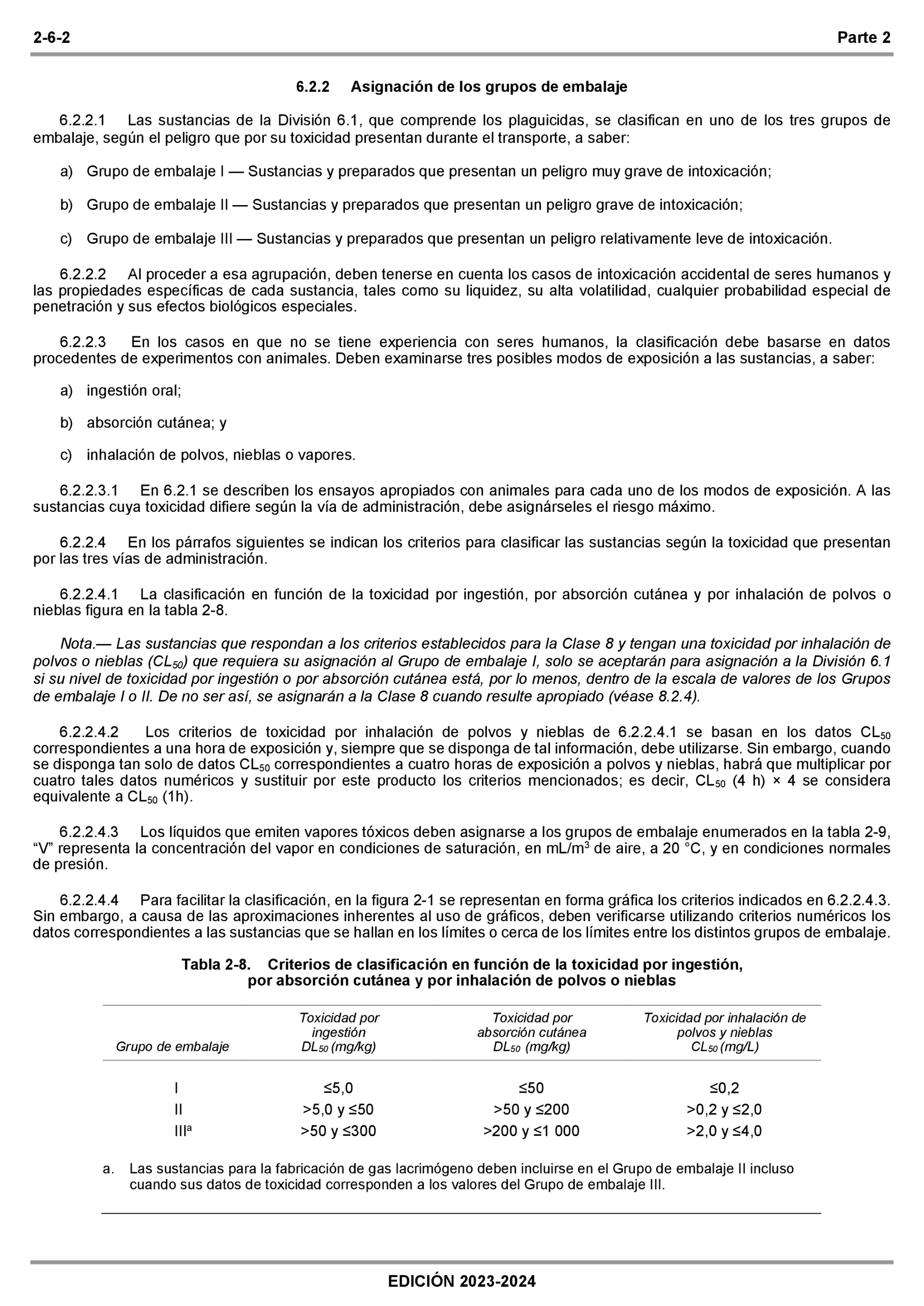 Imagen: /datos/imagenes/disp/2022/309/22428_12571509_94.png