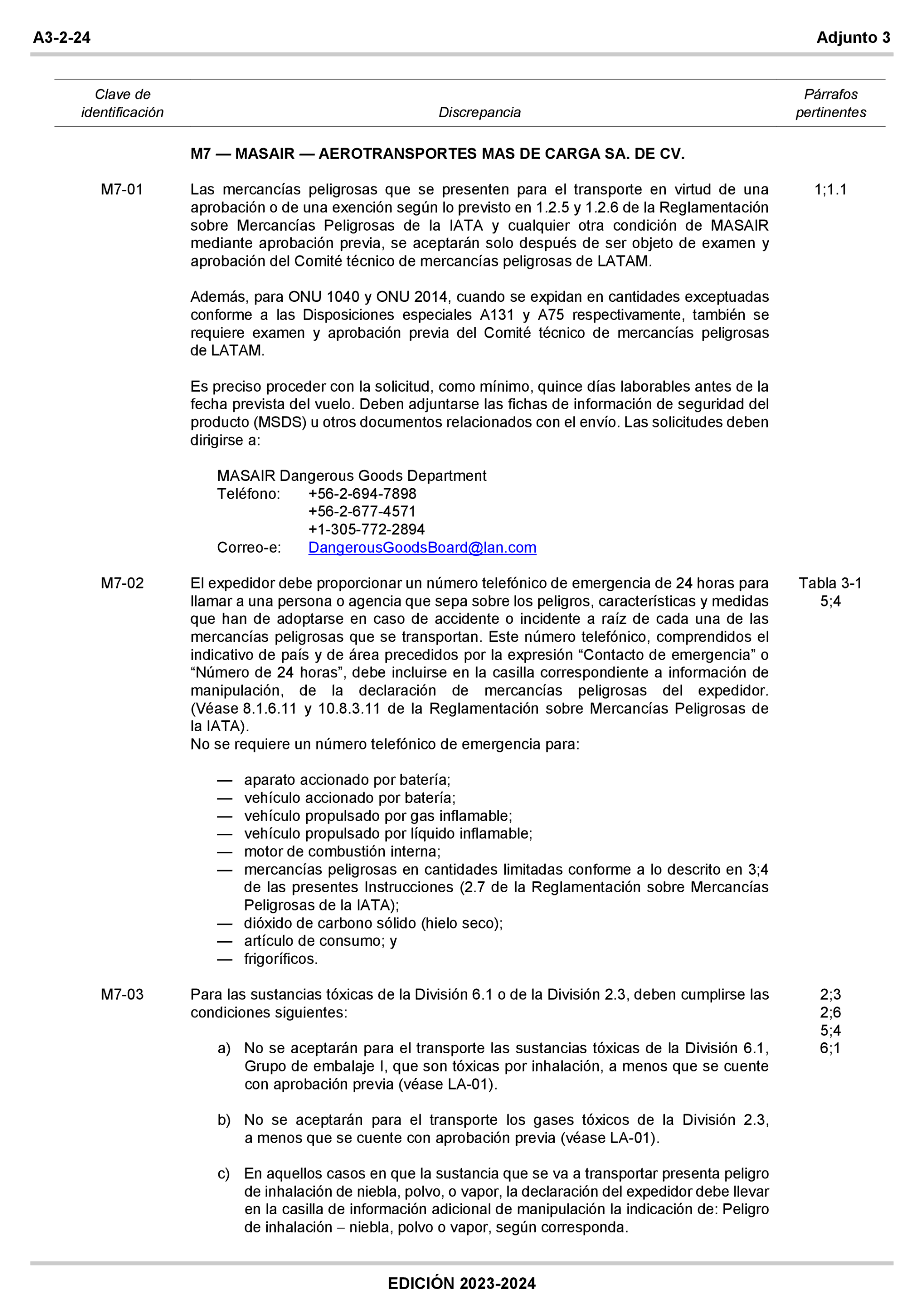 Imagen: /datos/imagenes/disp/2022/309/22428_12571509_940.png