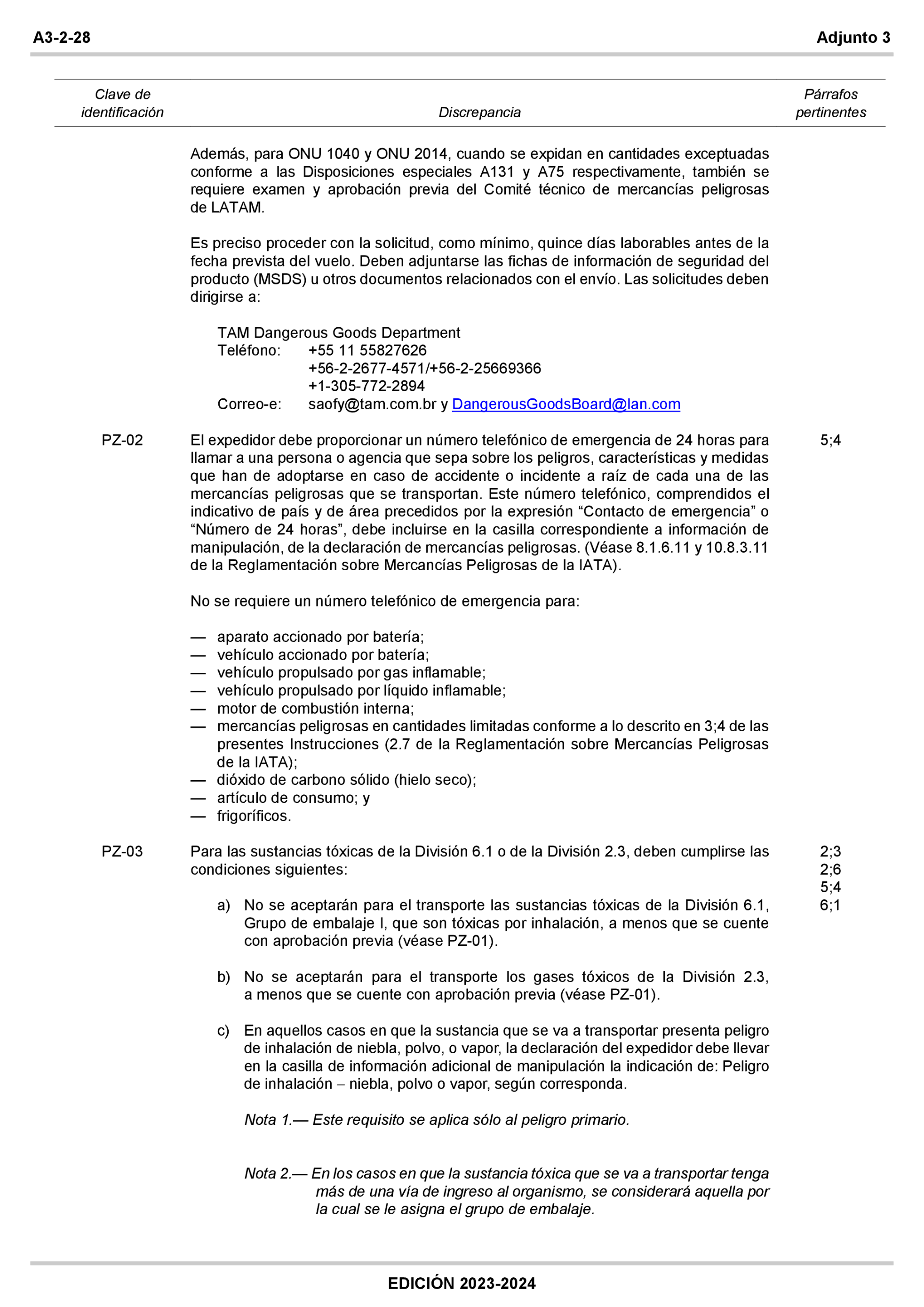 Imagen: /datos/imagenes/disp/2022/309/22428_12571509_944.png
