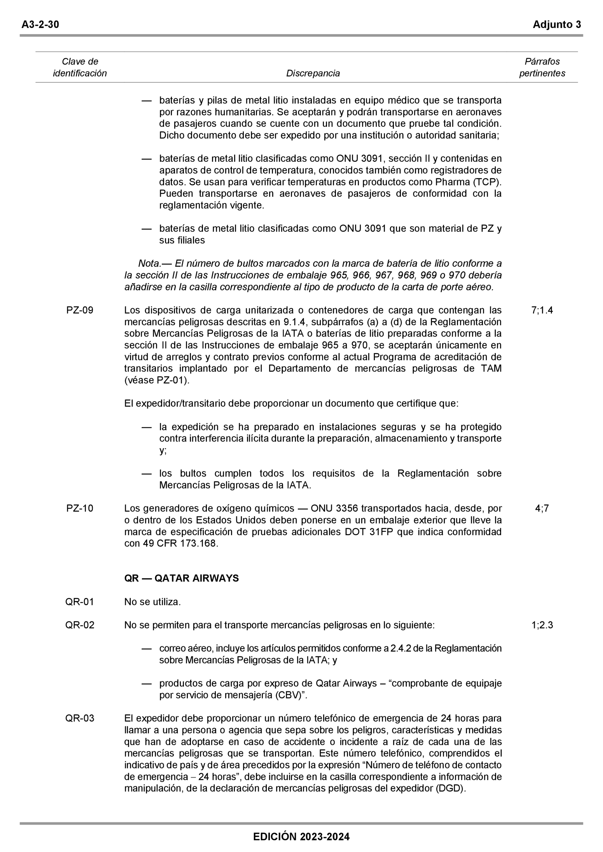 Imagen: /datos/imagenes/disp/2022/309/22428_12571509_946.png