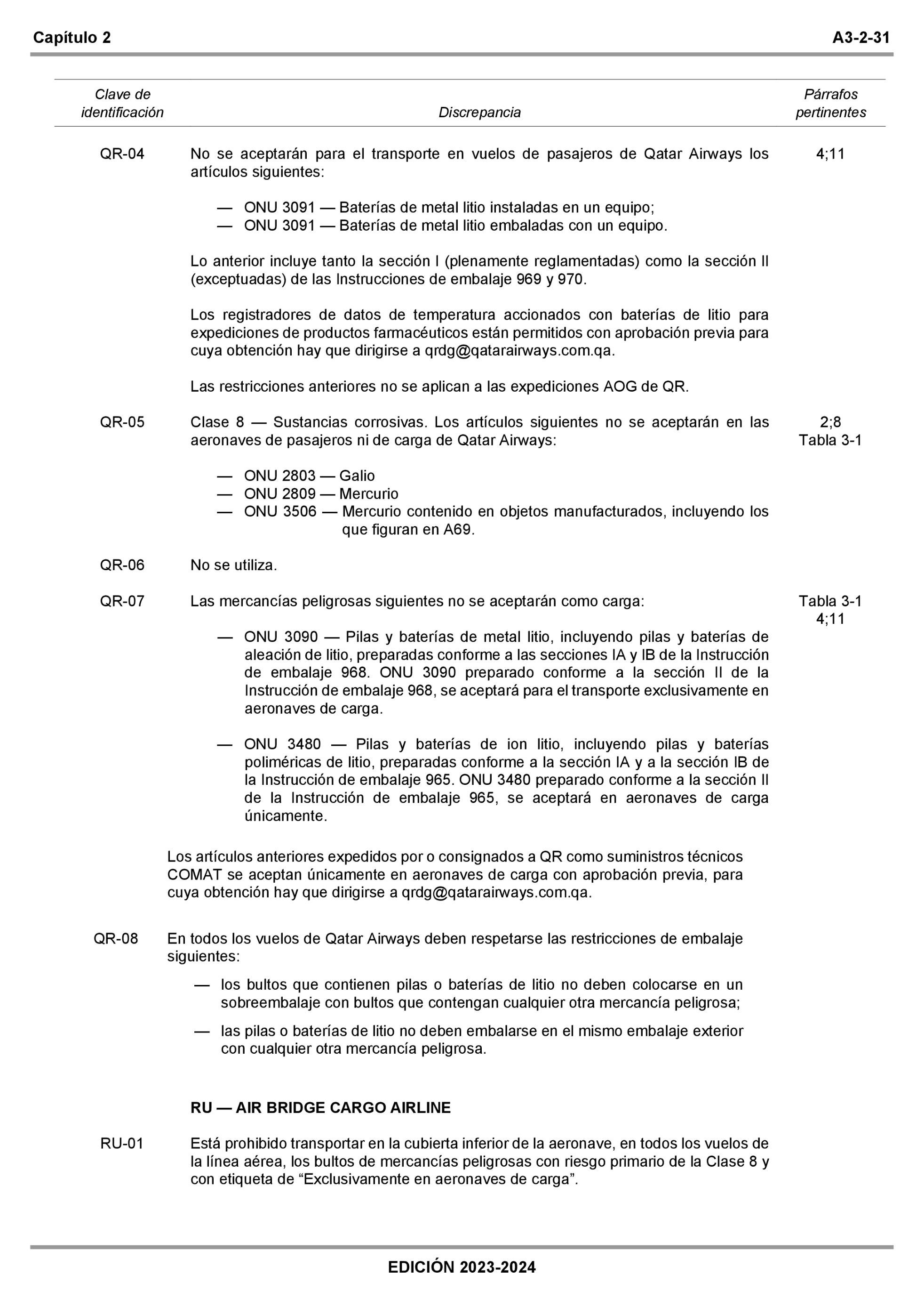 Imagen: /datos/imagenes/disp/2022/309/22428_12571509_947.png