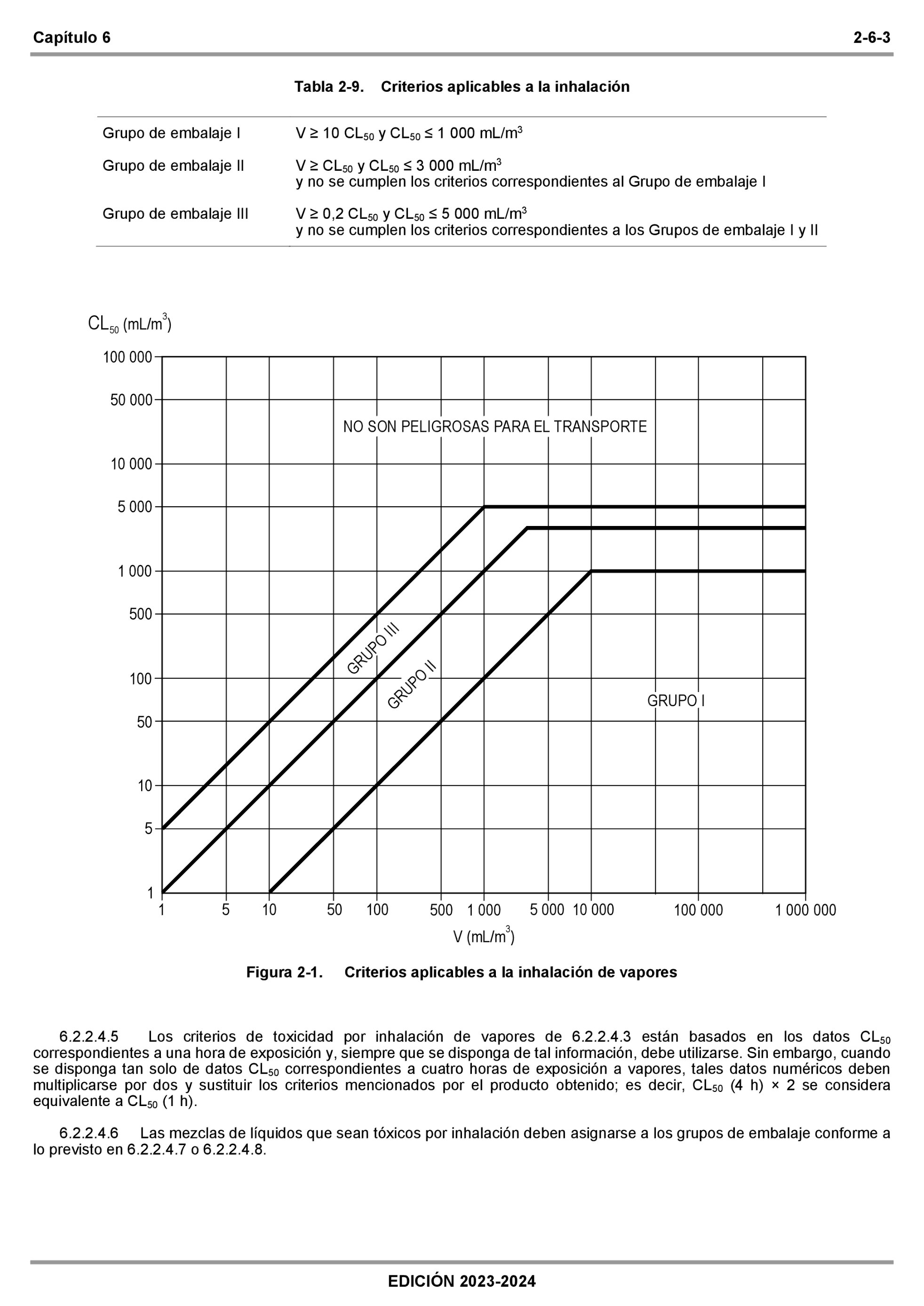 Imagen: /datos/imagenes/disp/2022/309/22428_12571509_95.png