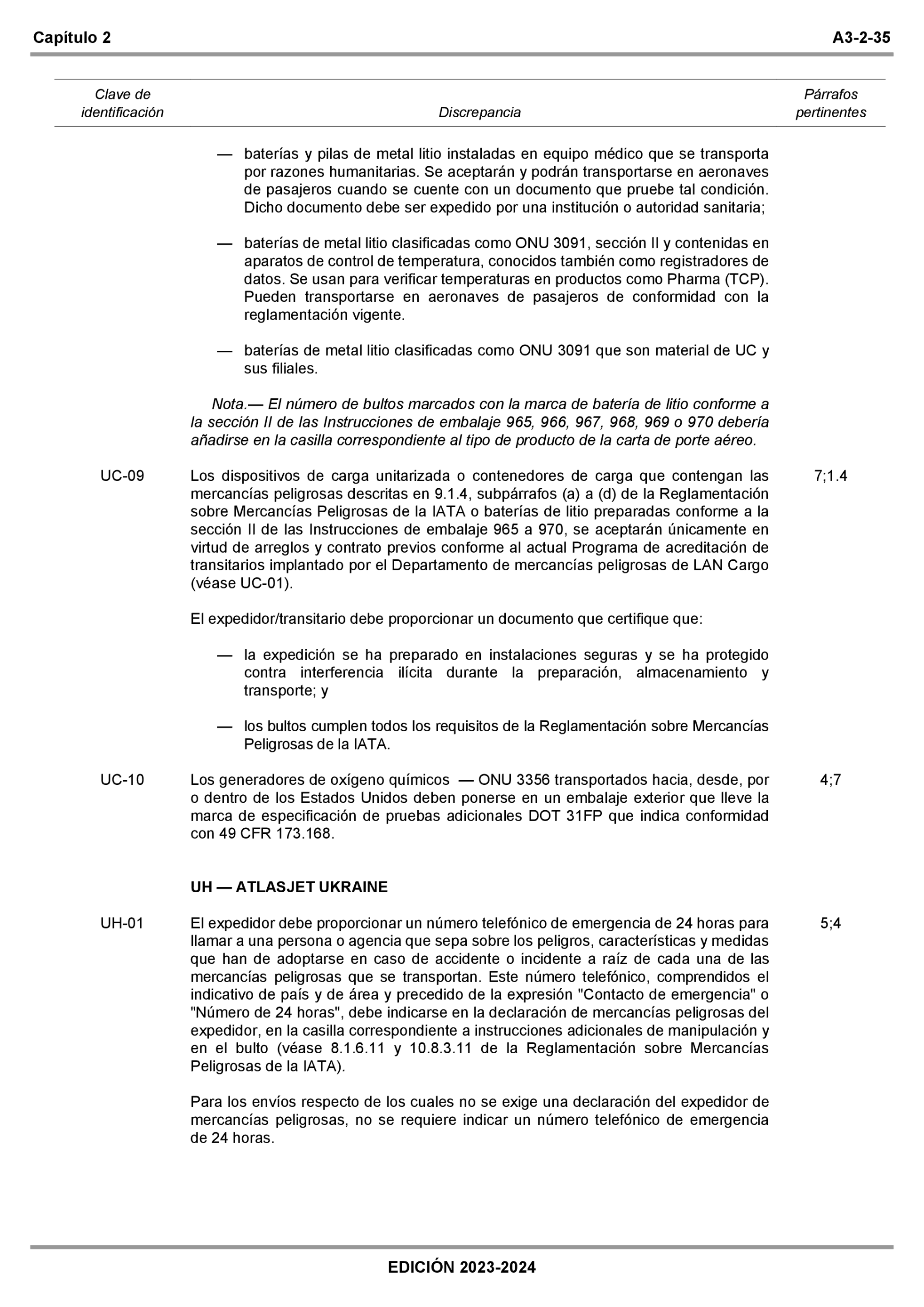Imagen: /datos/imagenes/disp/2022/309/22428_12571509_951.png