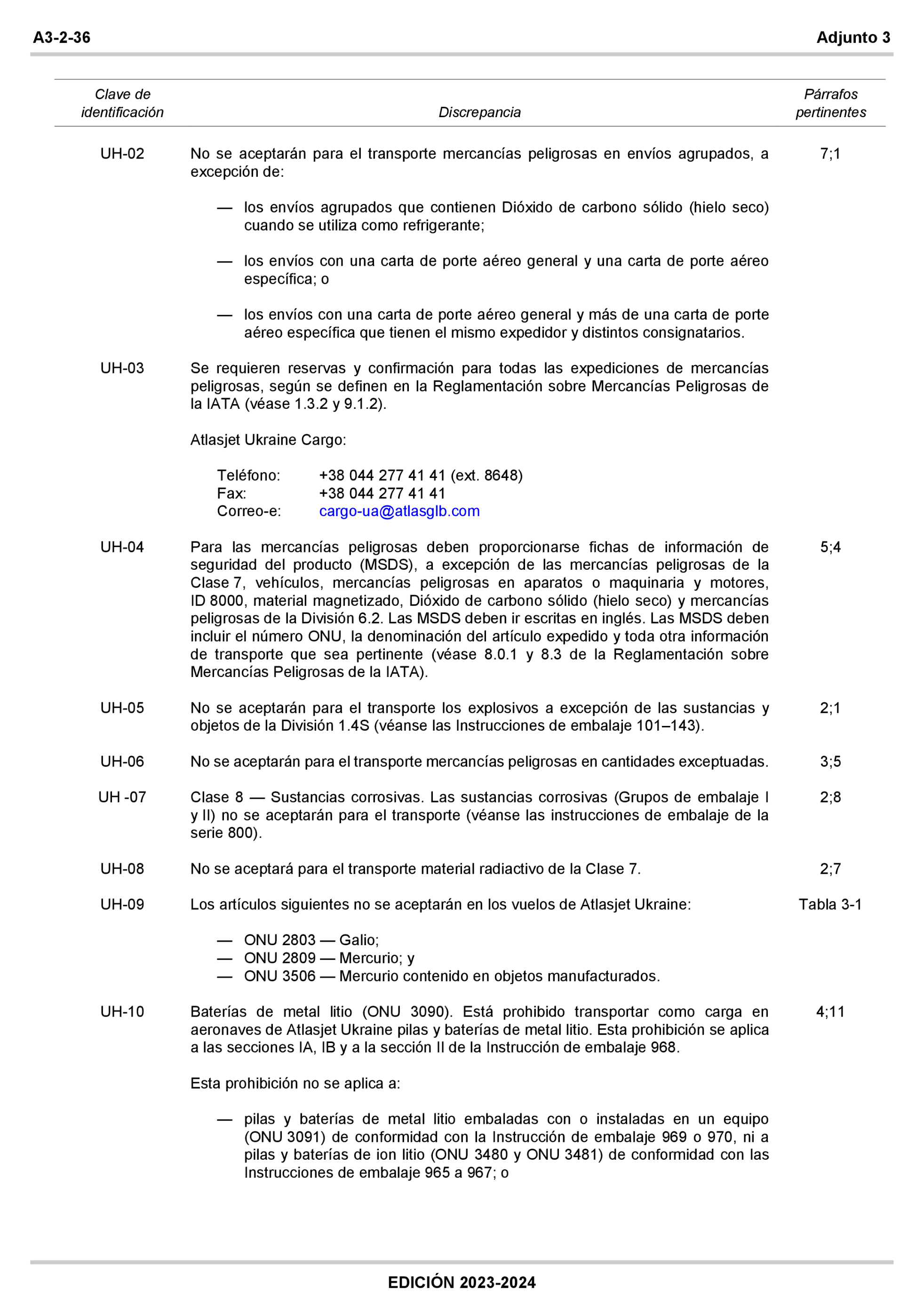 Imagen: /datos/imagenes/disp/2022/309/22428_12571509_952.png