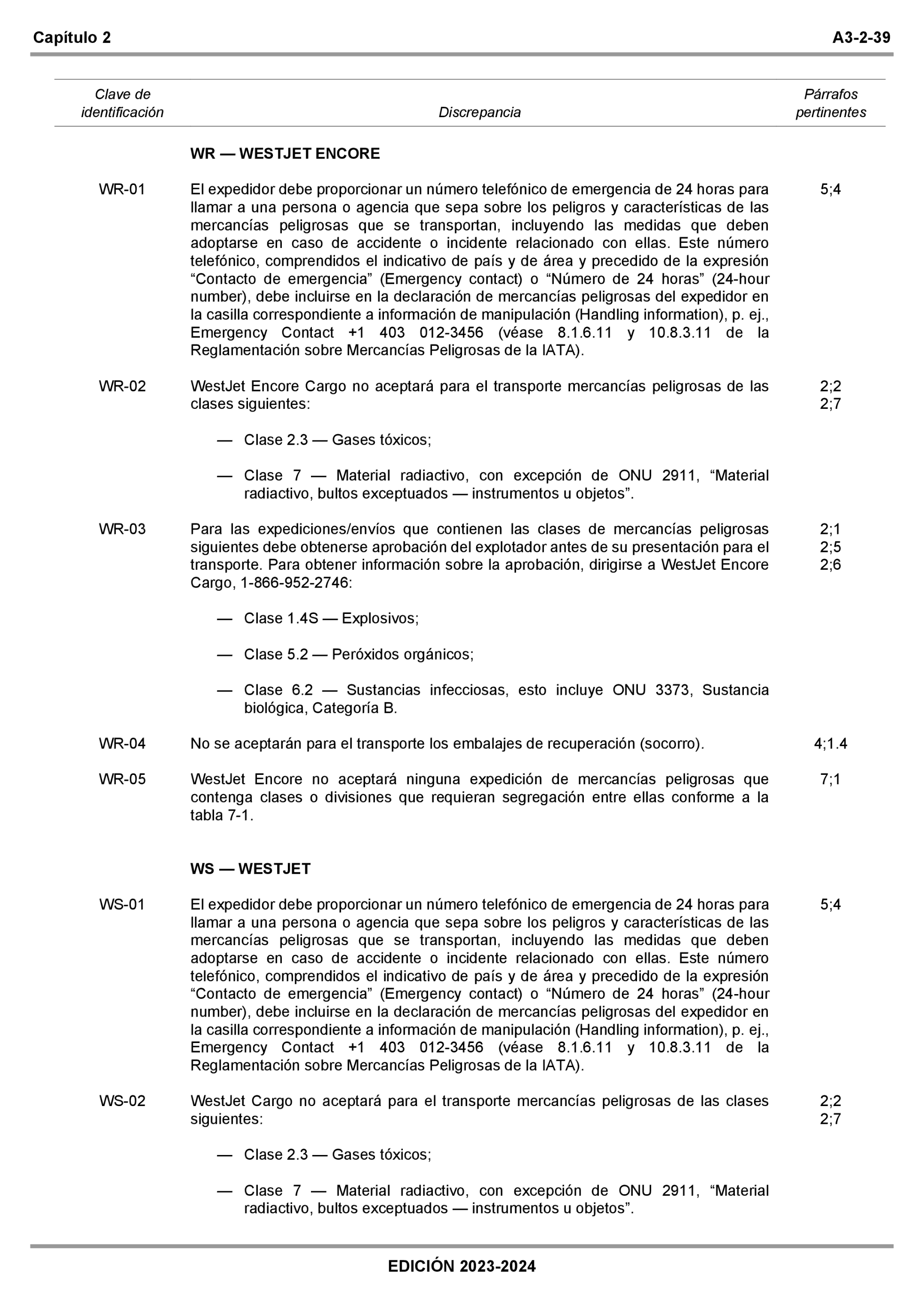Imagen: /datos/imagenes/disp/2022/309/22428_12571509_955.png