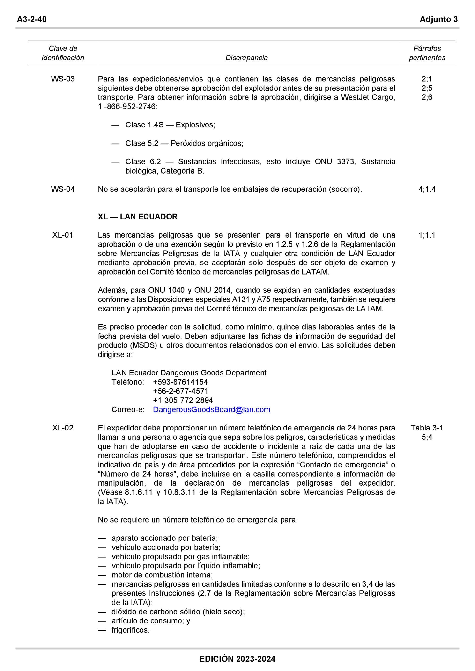 Imagen: /datos/imagenes/disp/2022/309/22428_12571509_956.png
