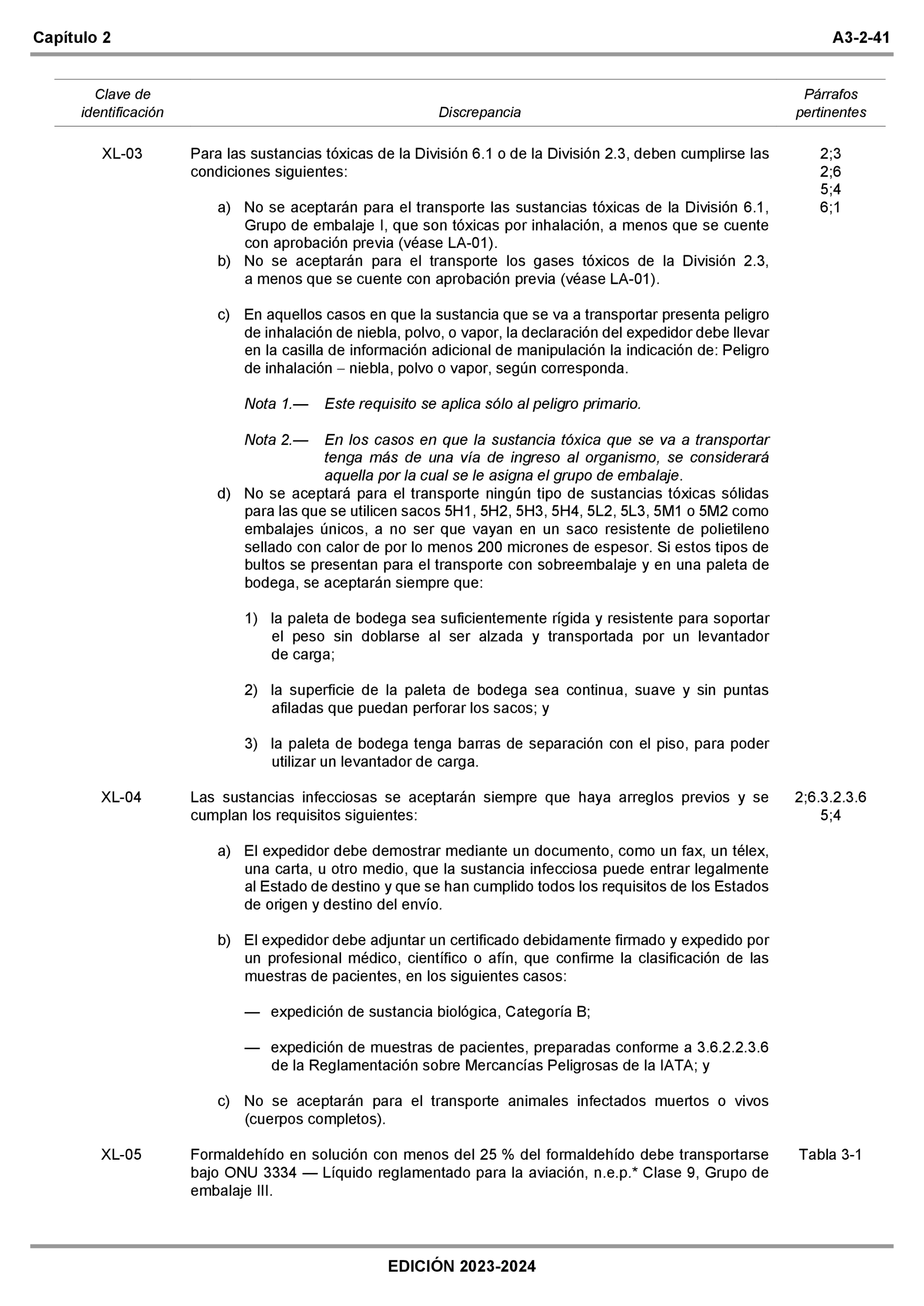 Imagen: /datos/imagenes/disp/2022/309/22428_12571509_957.png