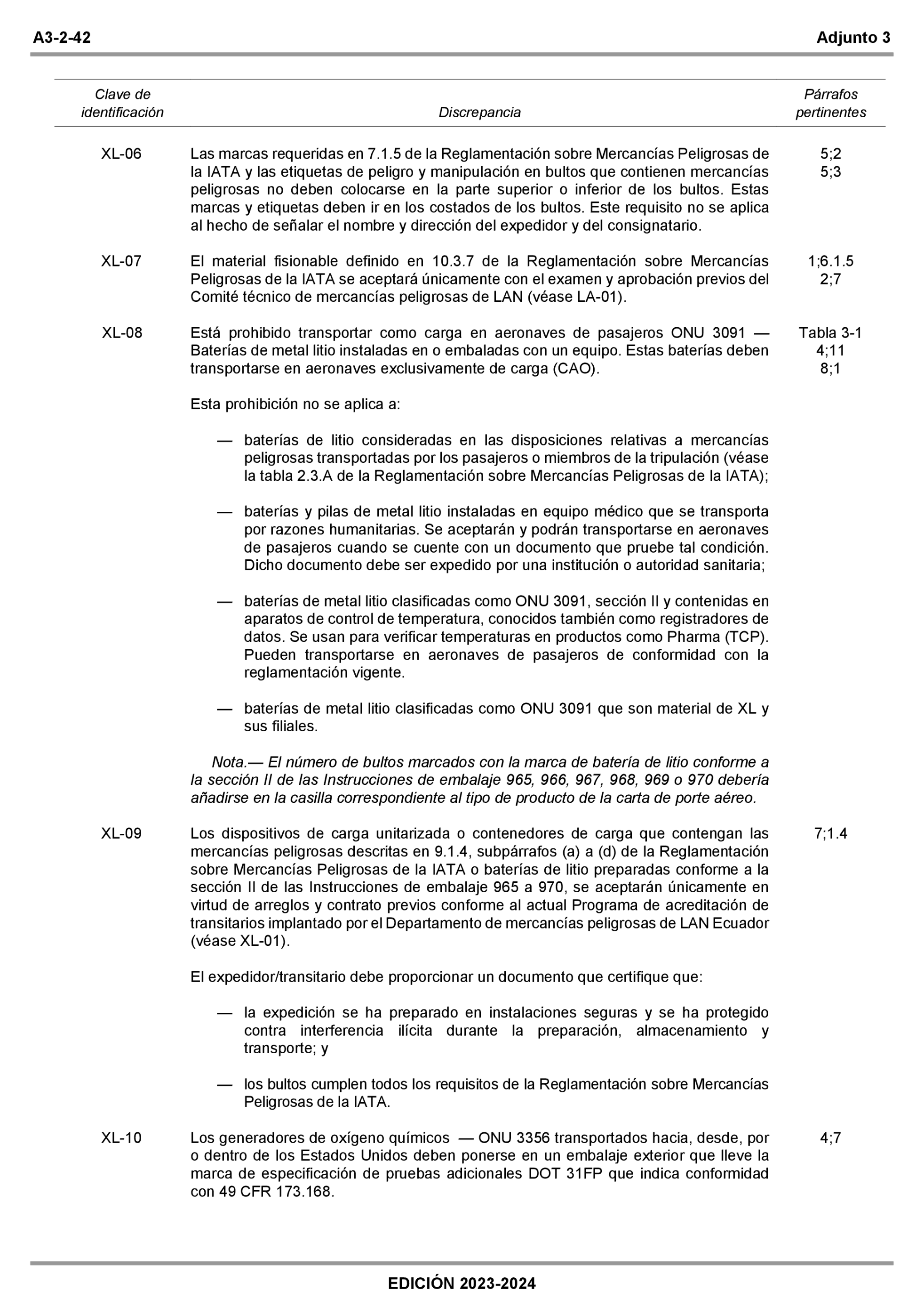 Imagen: /datos/imagenes/disp/2022/309/22428_12571509_958.png