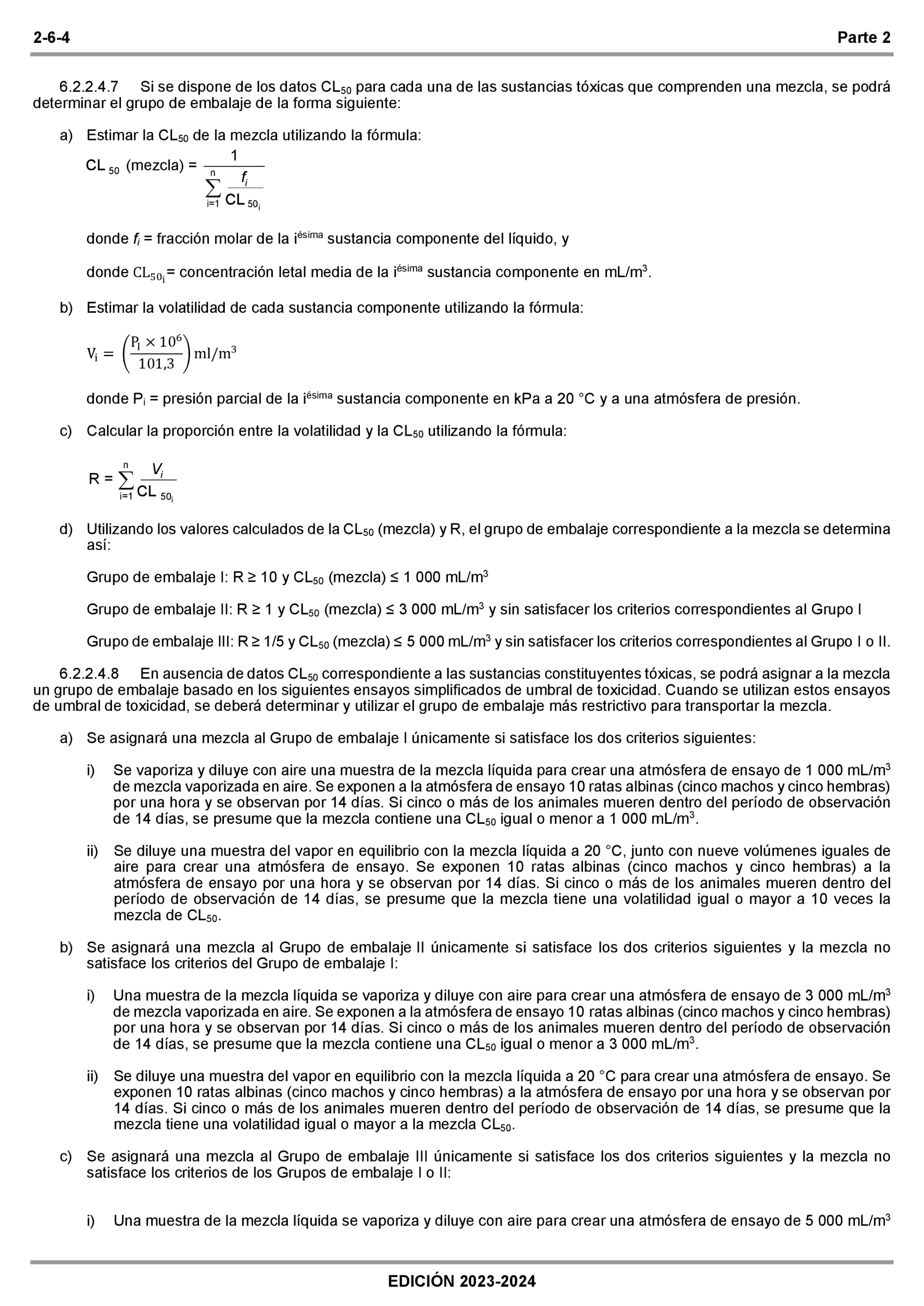 Imagen: /datos/imagenes/disp/2022/309/22428_12571509_96.png