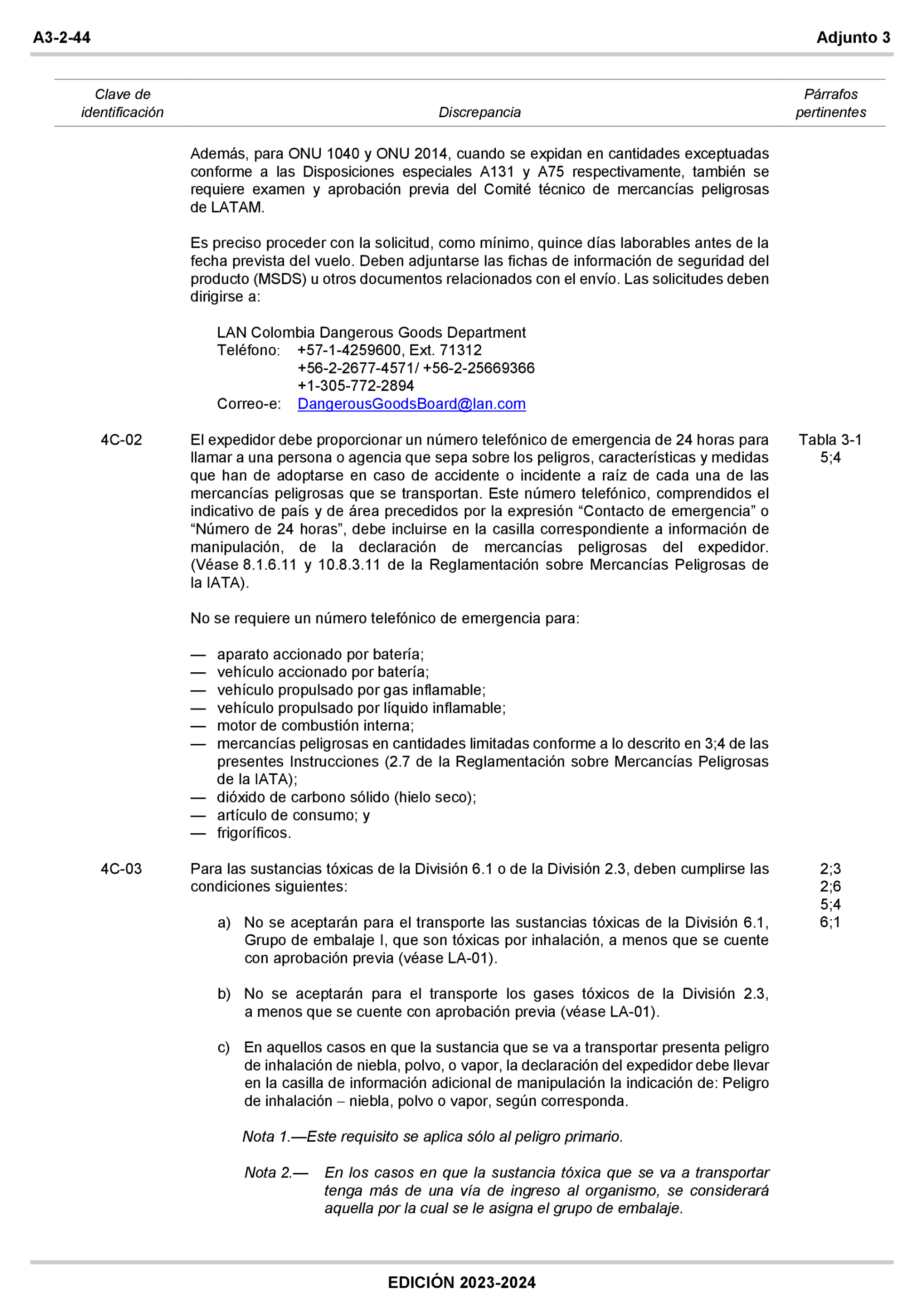 Imagen: /datos/imagenes/disp/2022/309/22428_12571509_960.png