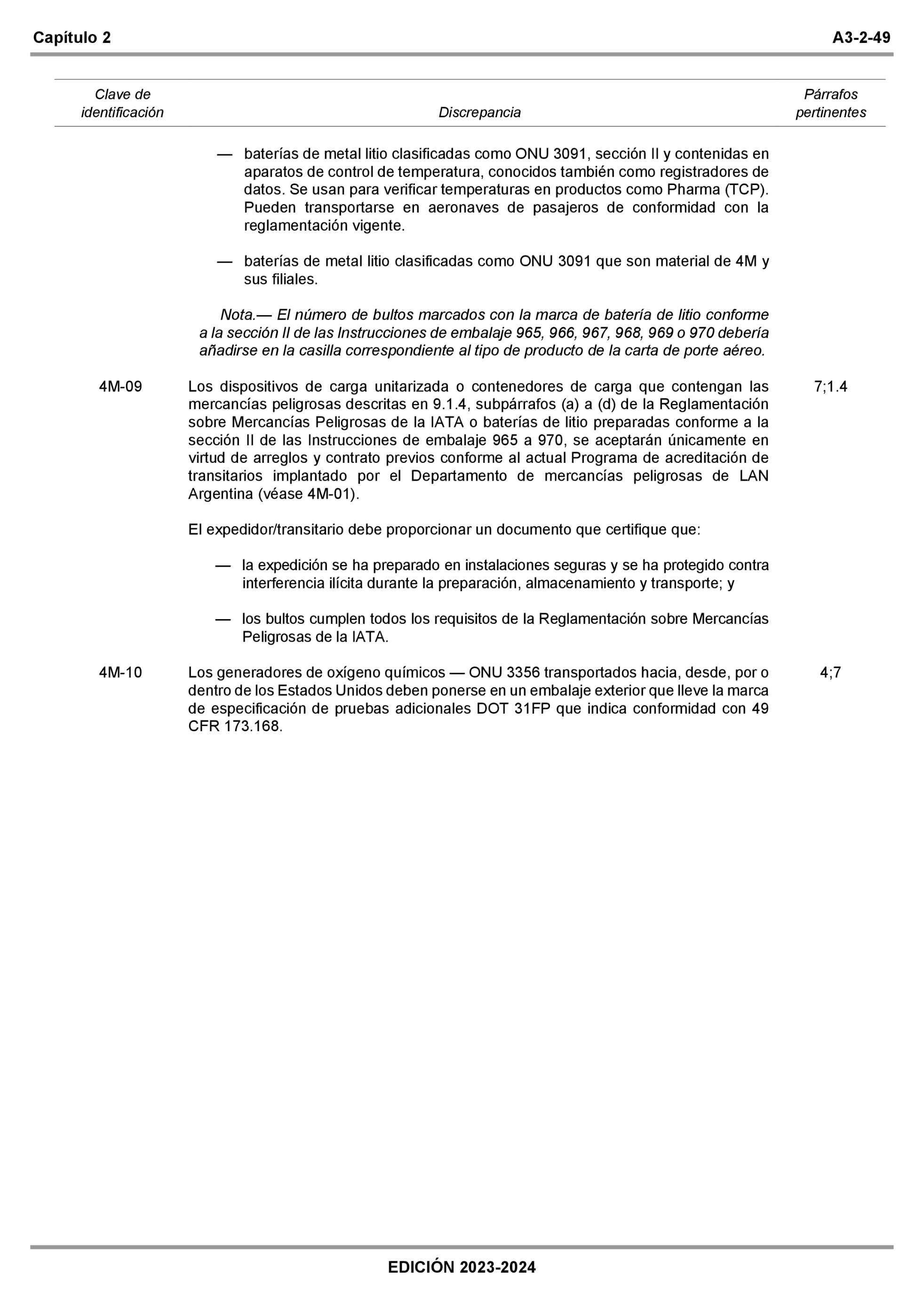 Imagen: /datos/imagenes/disp/2022/309/22428_12571509_965.png