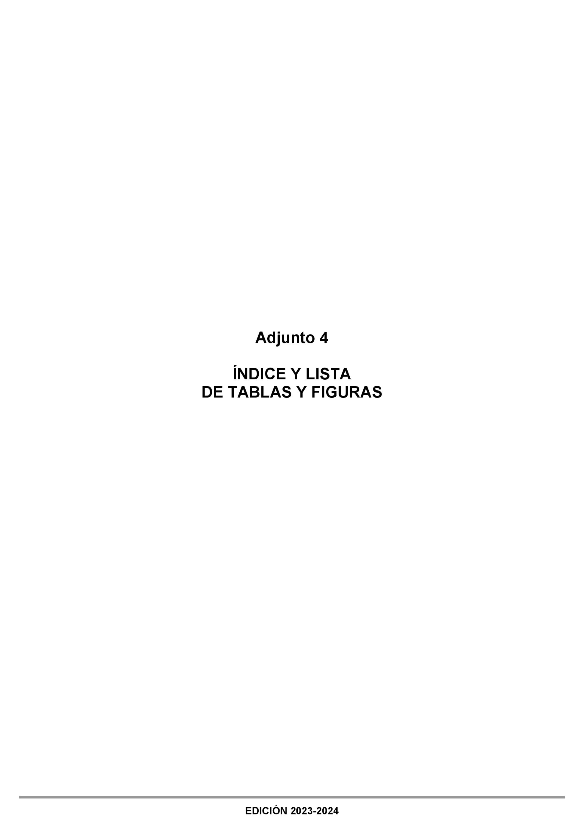 Imagen: /datos/imagenes/disp/2022/309/22428_12571509_967.png
