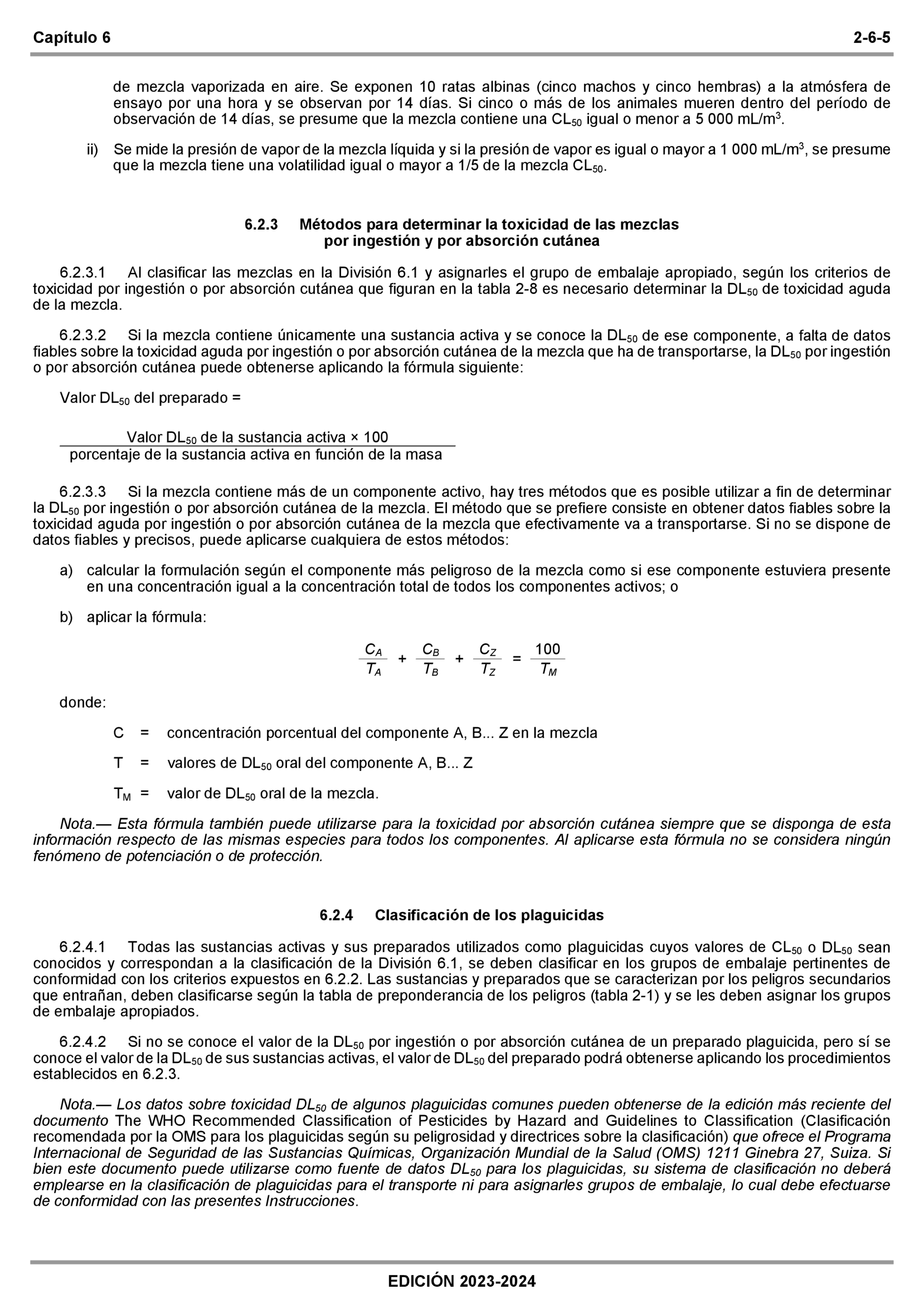 Imagen: /datos/imagenes/disp/2022/309/22428_12571509_97.png