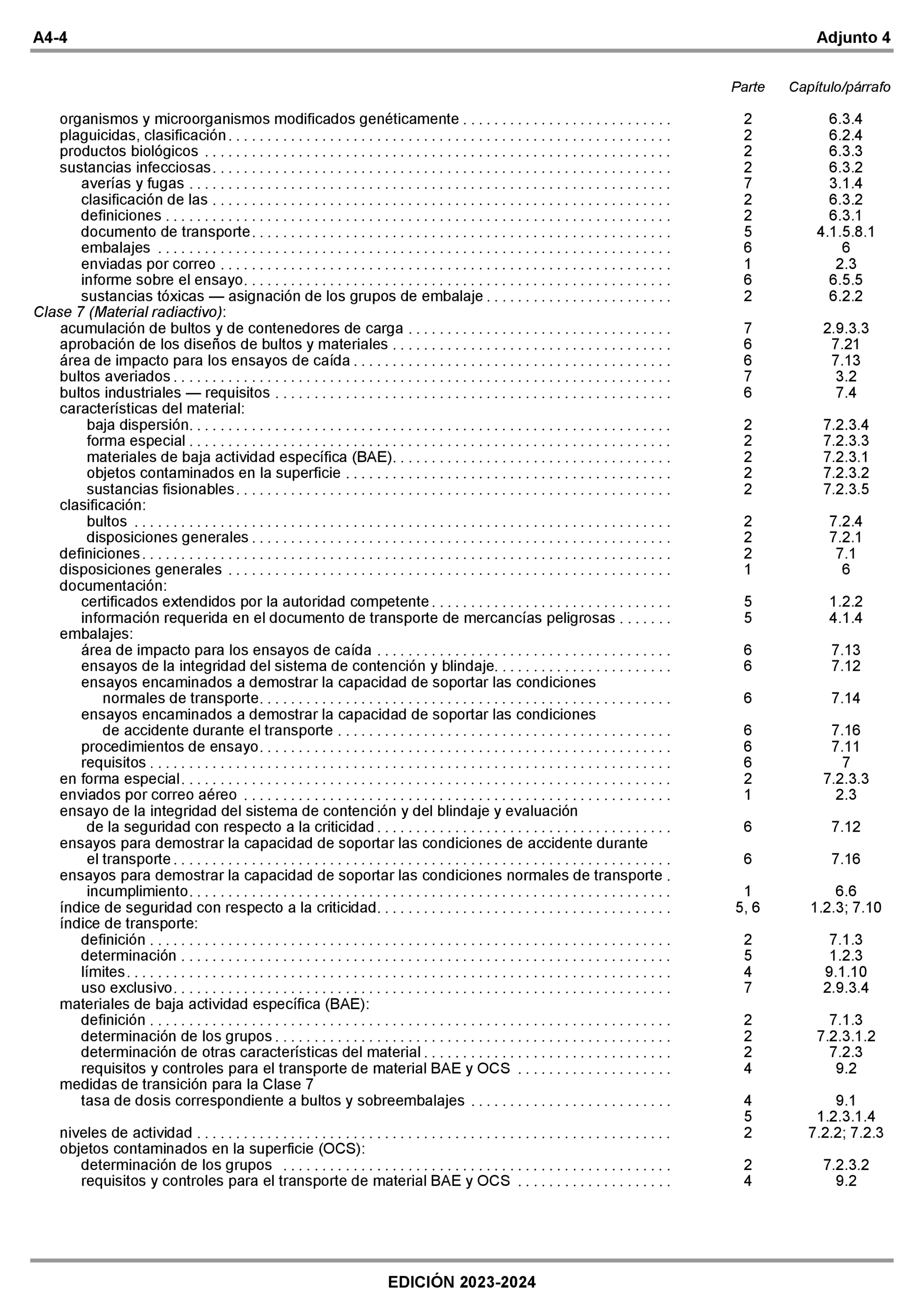 Imagen: /datos/imagenes/disp/2022/309/22428_12571509_971.png