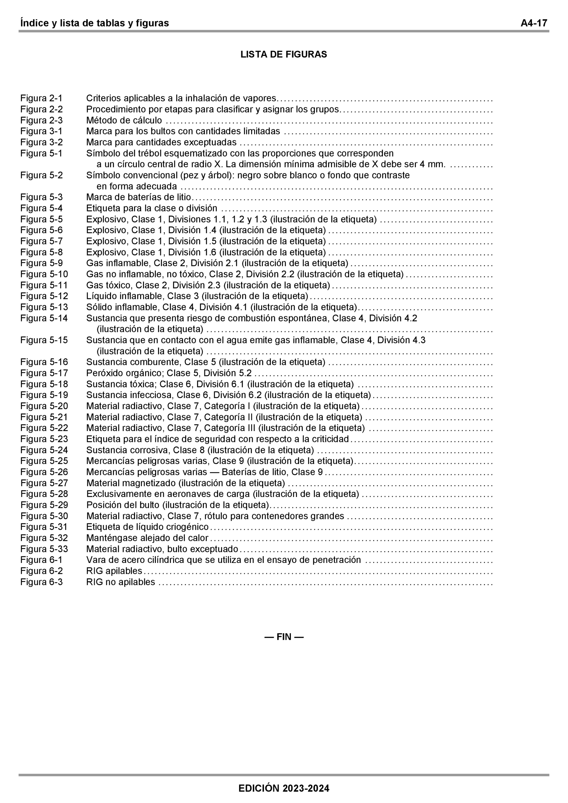 Imagen: /datos/imagenes/disp/2022/309/22428_12571509_983.png