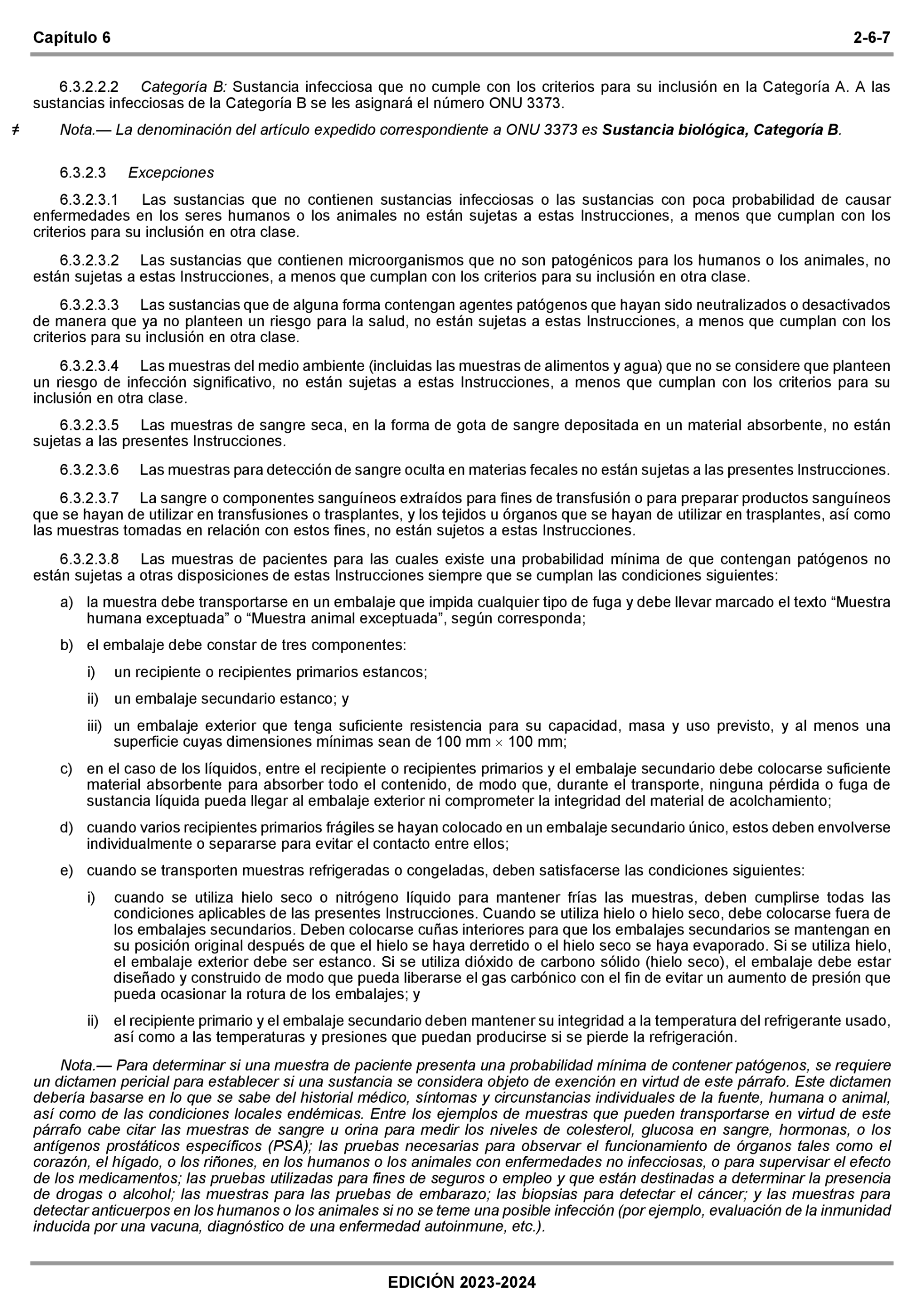 Imagen: /datos/imagenes/disp/2022/309/22428_12571509_99.png