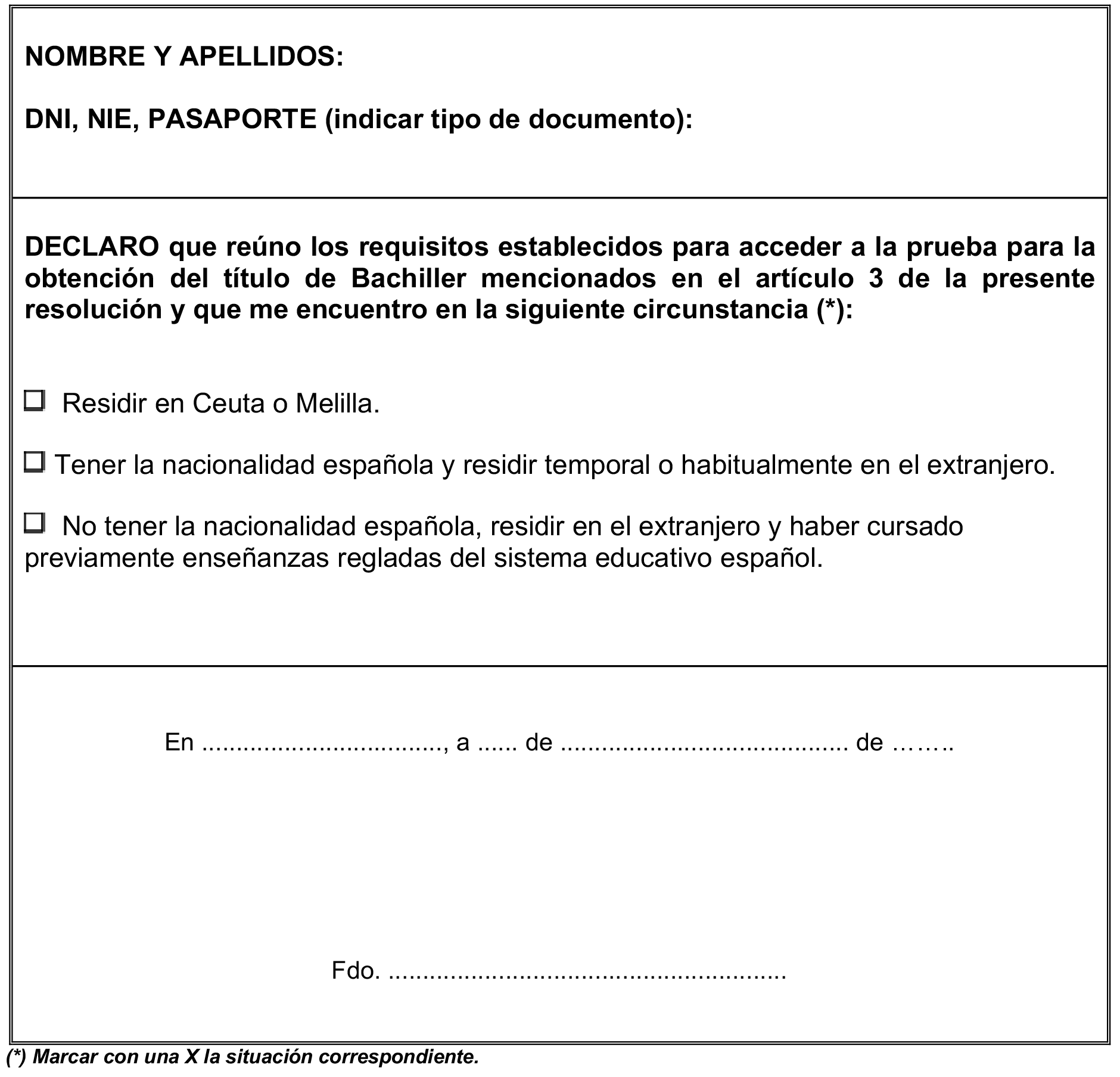 Imagen: /datos/imagenes/disp/2022/309/22429_12564503_10.png