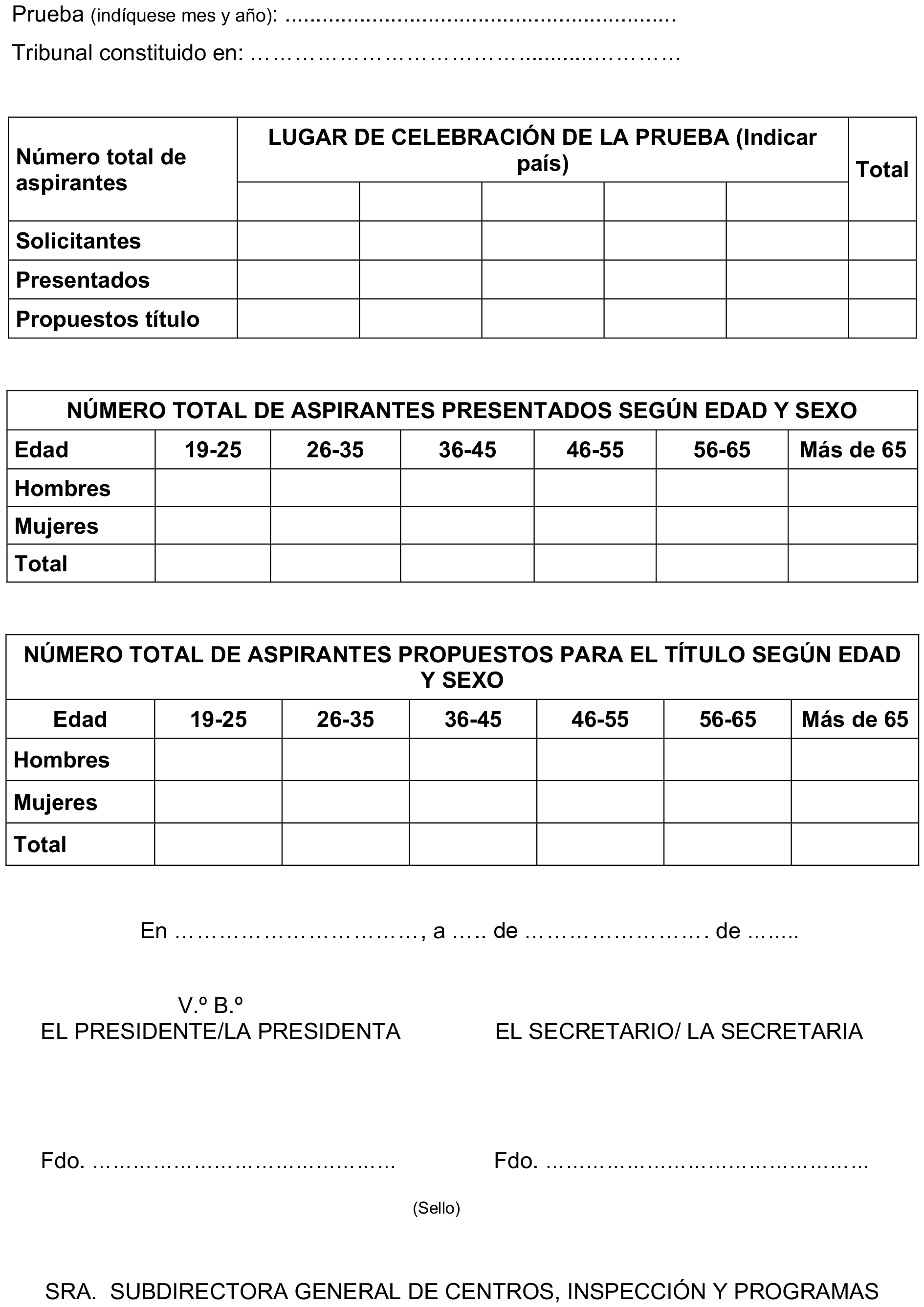 Imagen: /datos/imagenes/disp/2022/309/22429_12564503_17.png